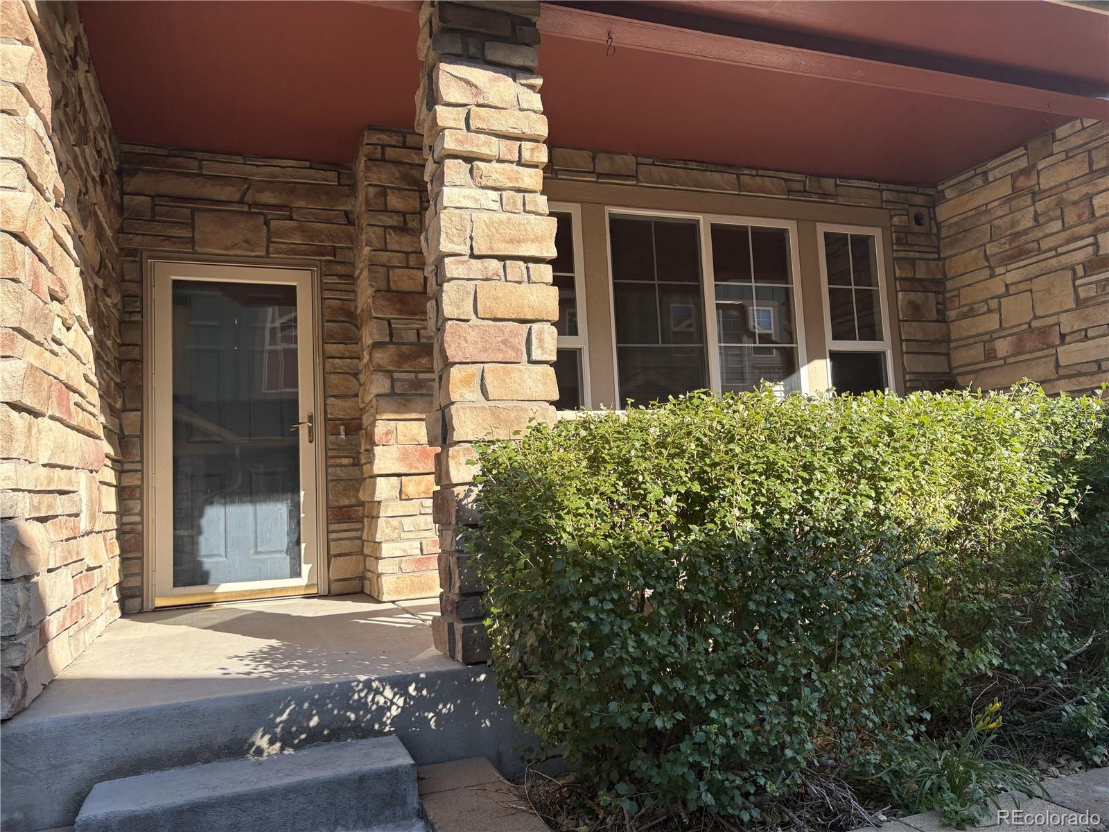 616 S Norfolk Way, Aurora, CO 80017
