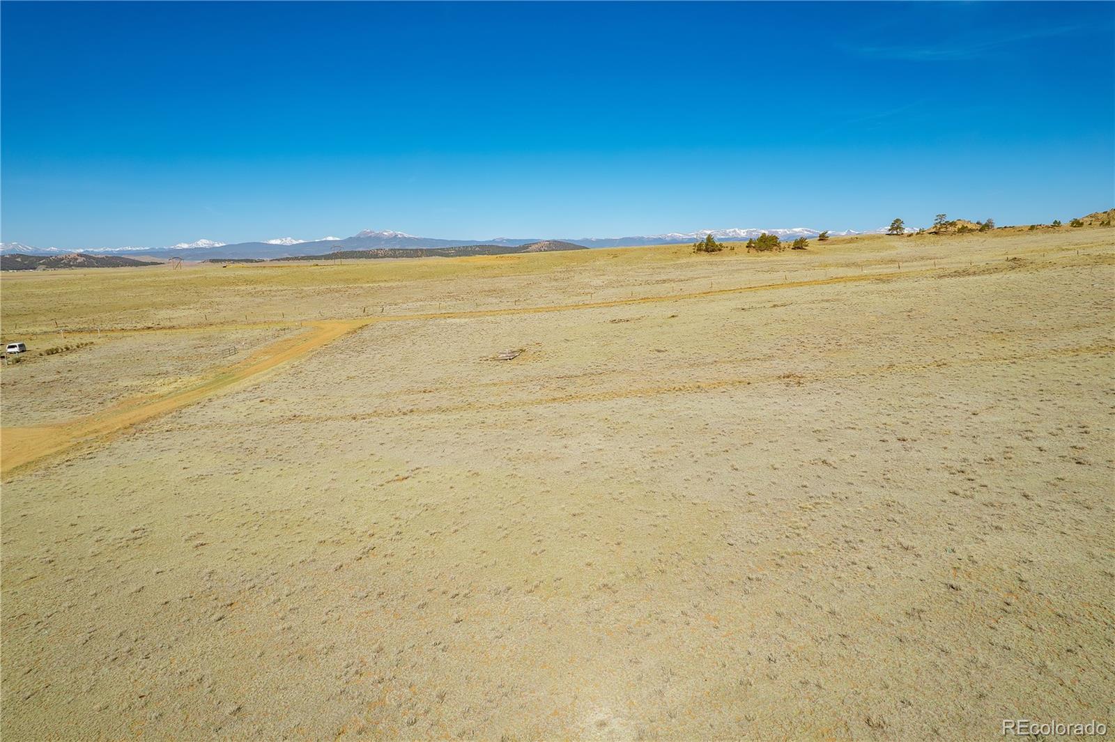 00 Willow St, Hartsel, CO 80449