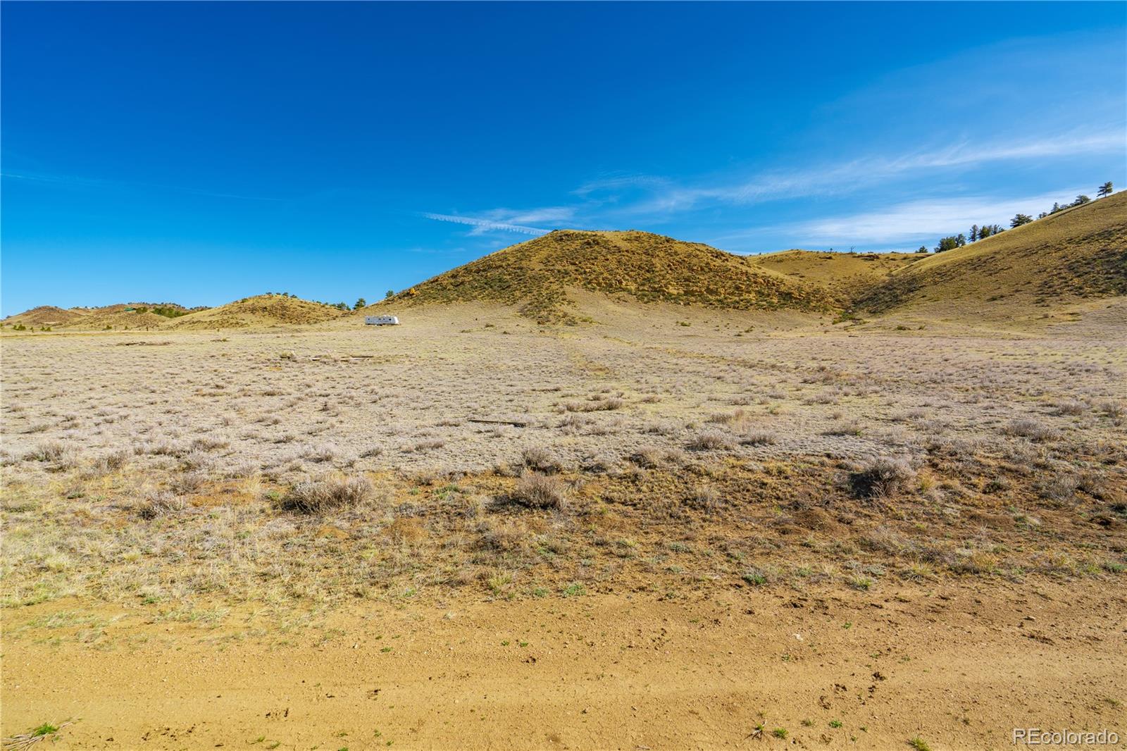 00 Willow St, Hartsel, CO 80449
