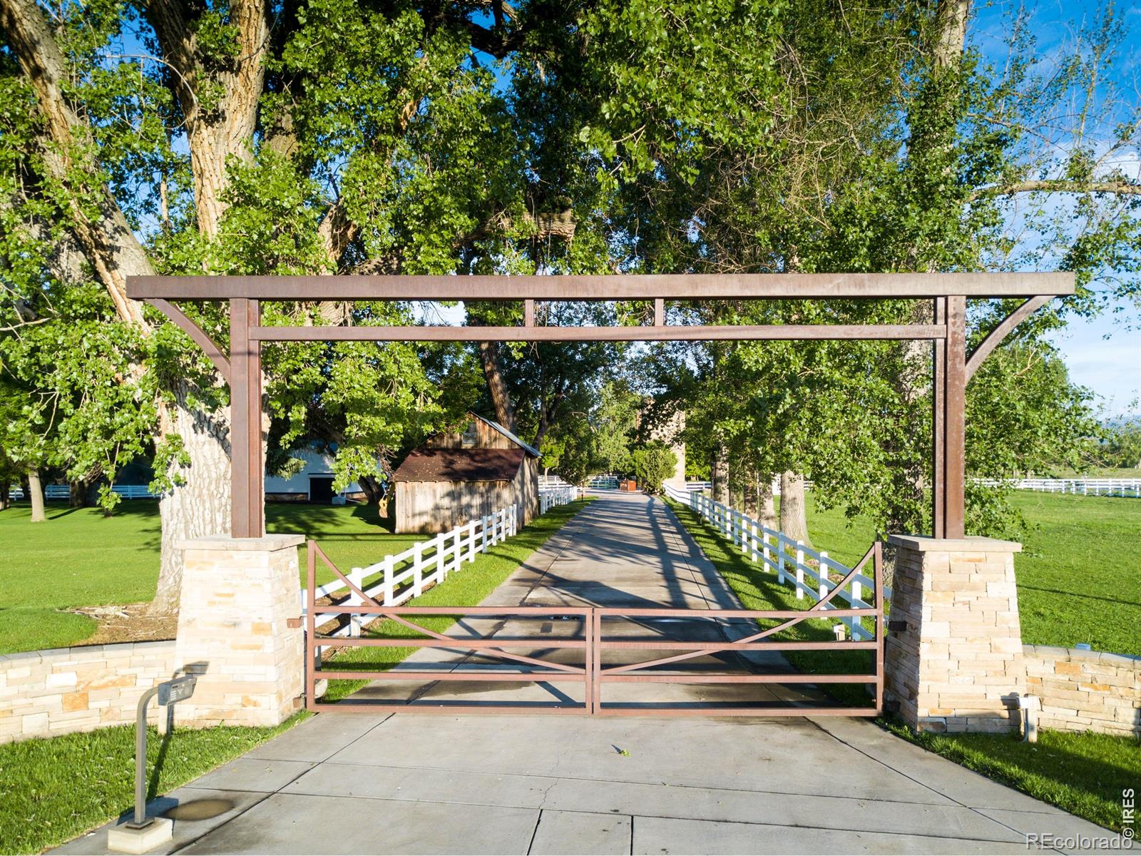 11229 N 75th St, Longmont, CO 80503