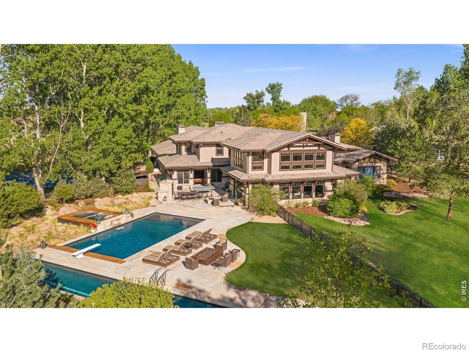 11229 N 75th St, Longmont, CO 80503