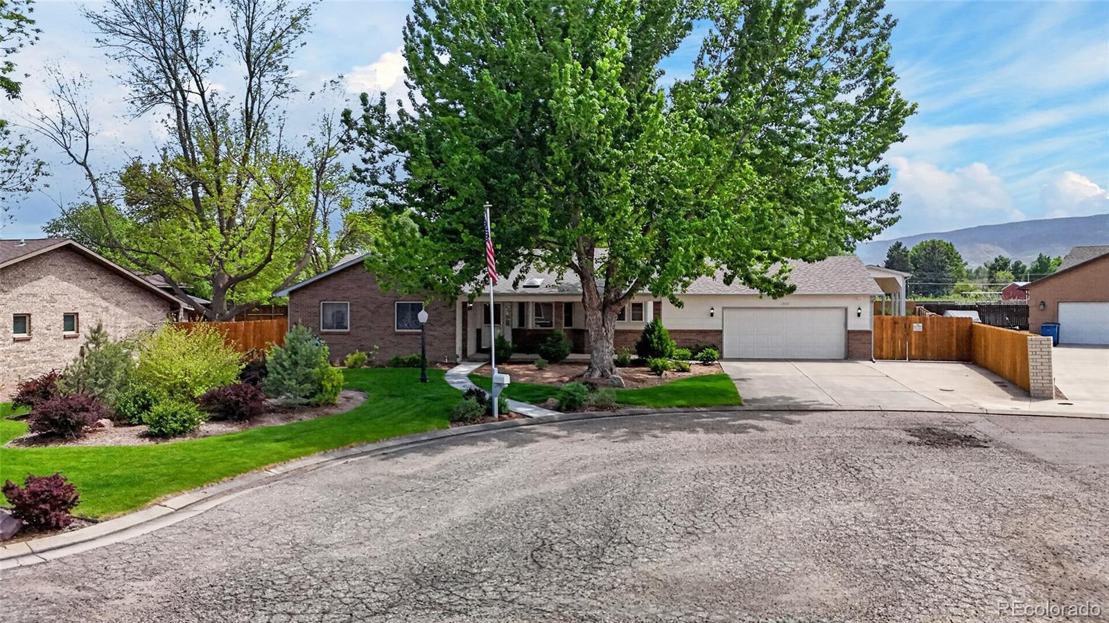 1346 Ridgewood Ct, Canon City, CO 81212