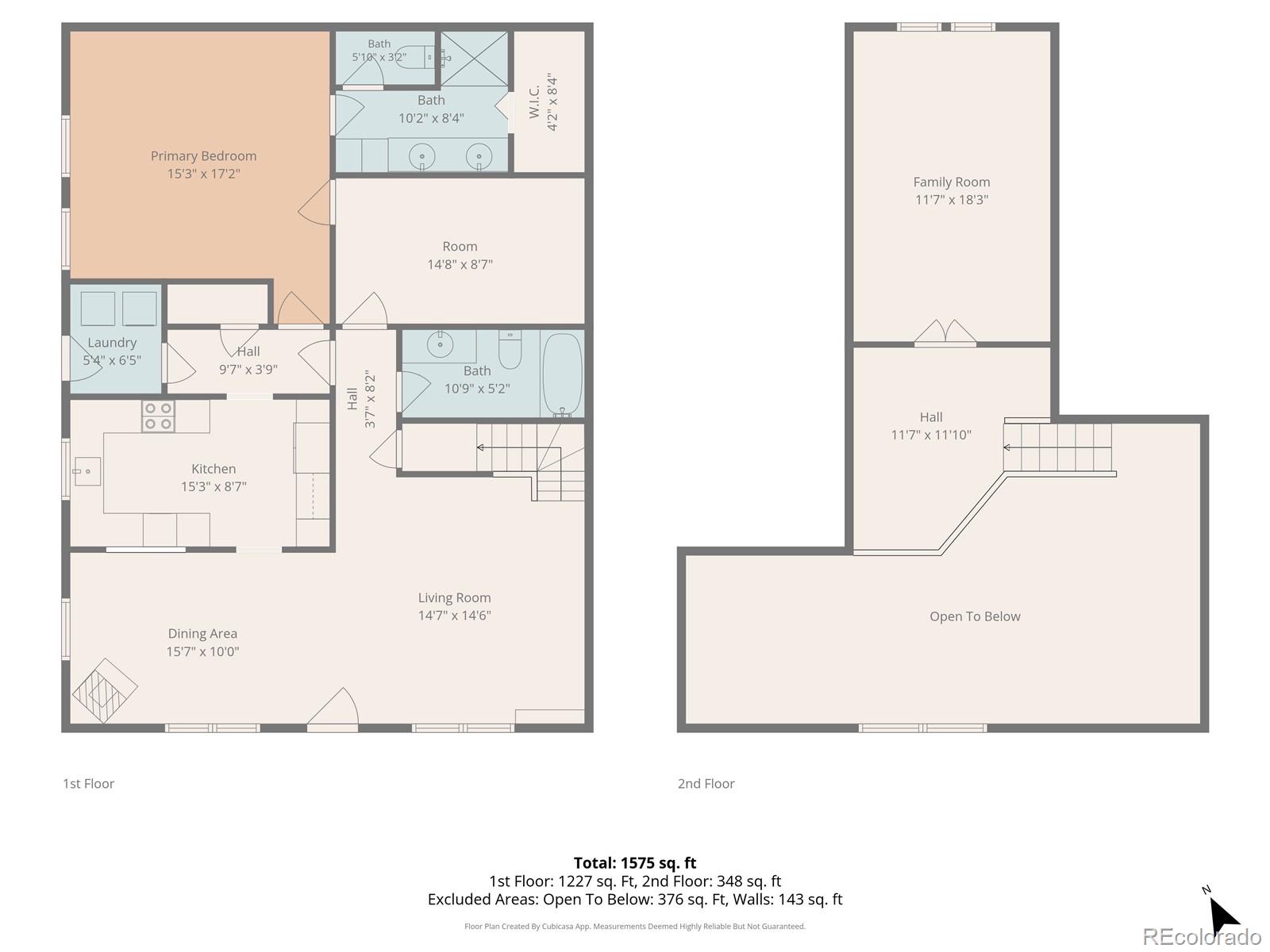 22690 Highway 69, Gardner, CO 81040