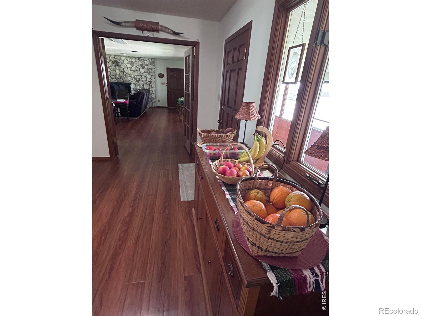 9718 County Road 3, Wiggins, CO 80654