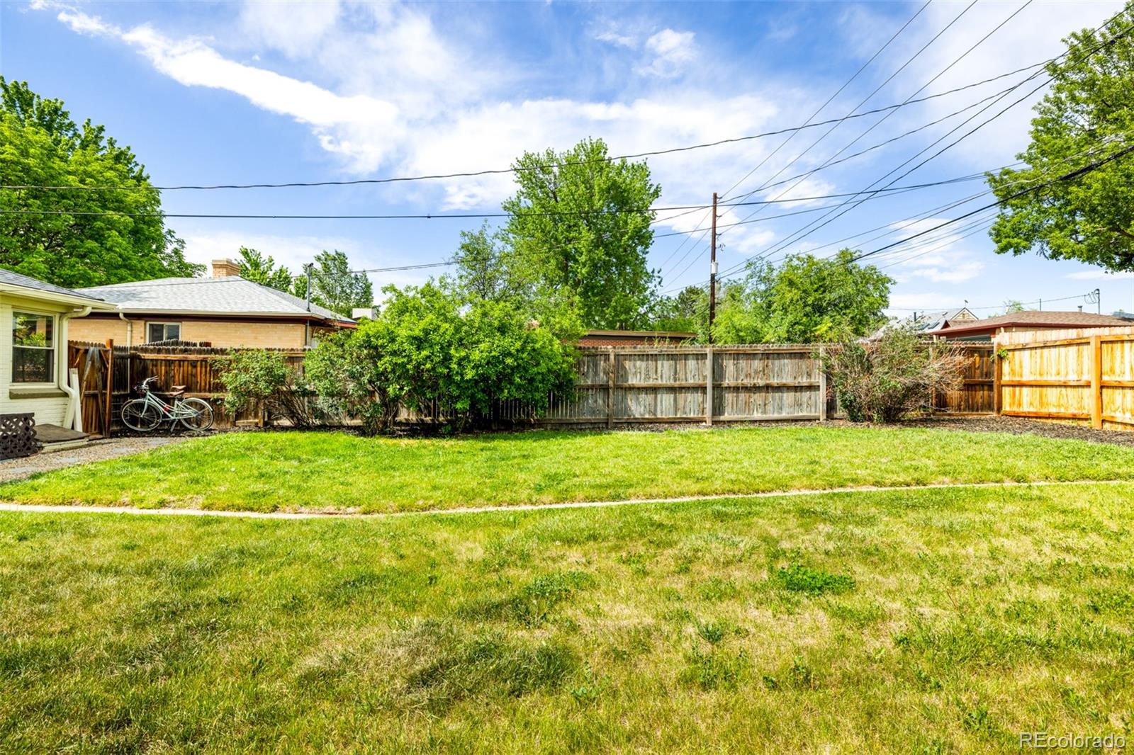 852 Poplar St, Denver, CO 80220