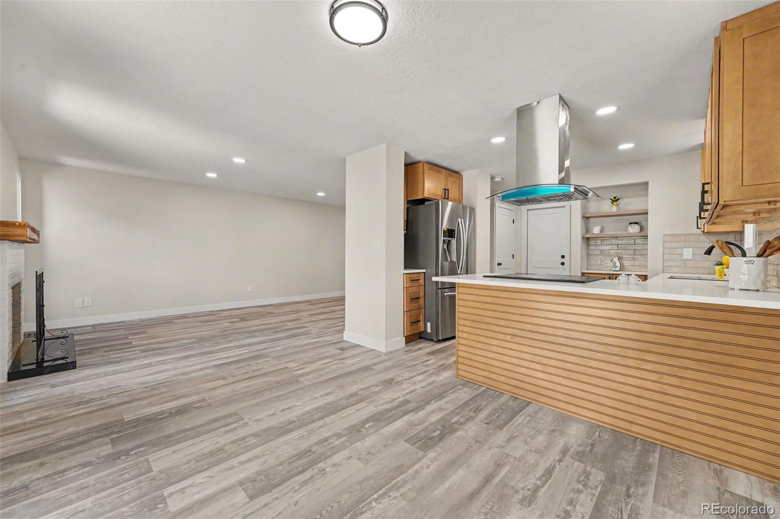 2740 S Kenton Ct, Aurora, CO 80014