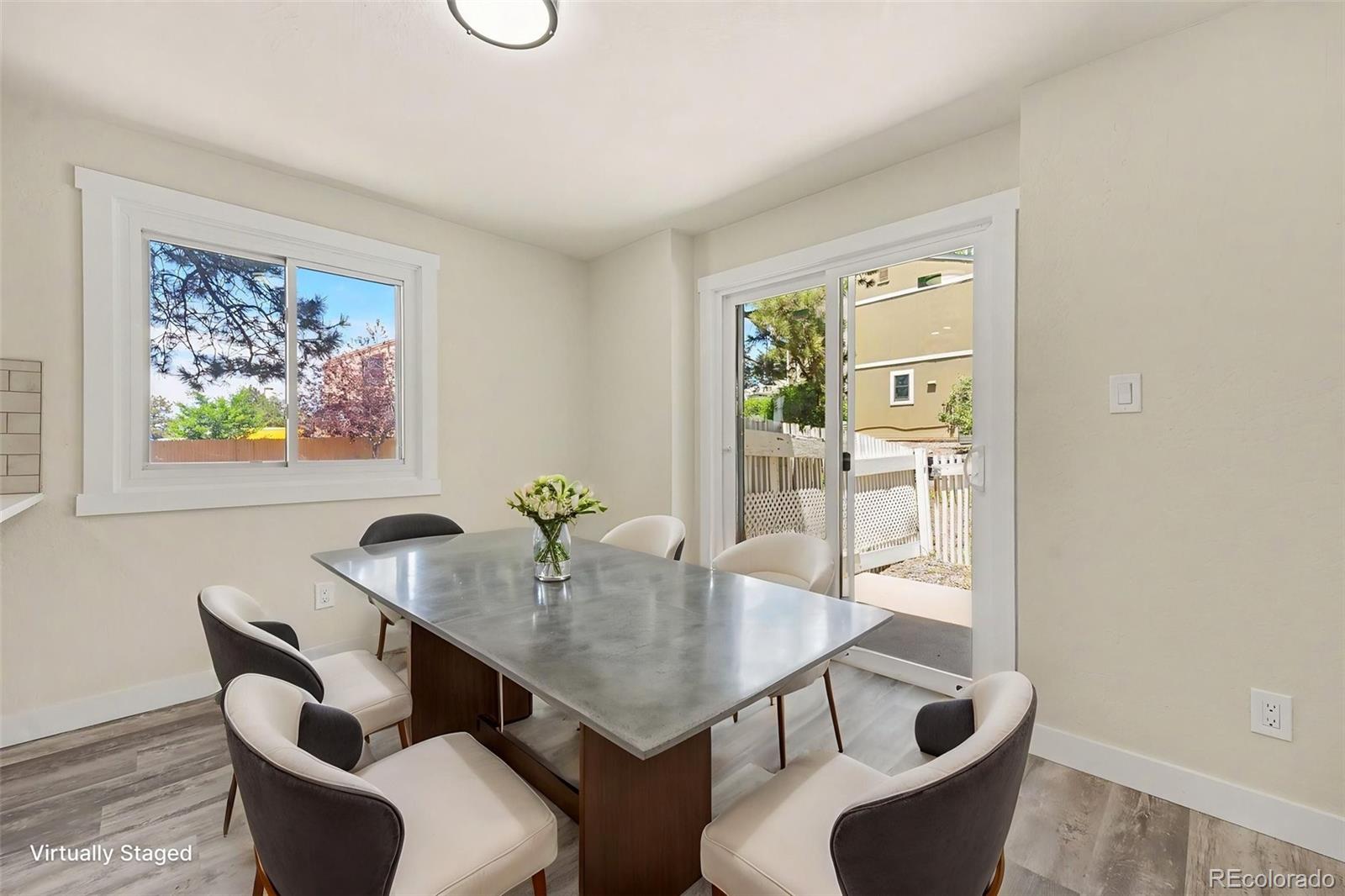 2740 S Kenton Ct, Aurora, CO 80014