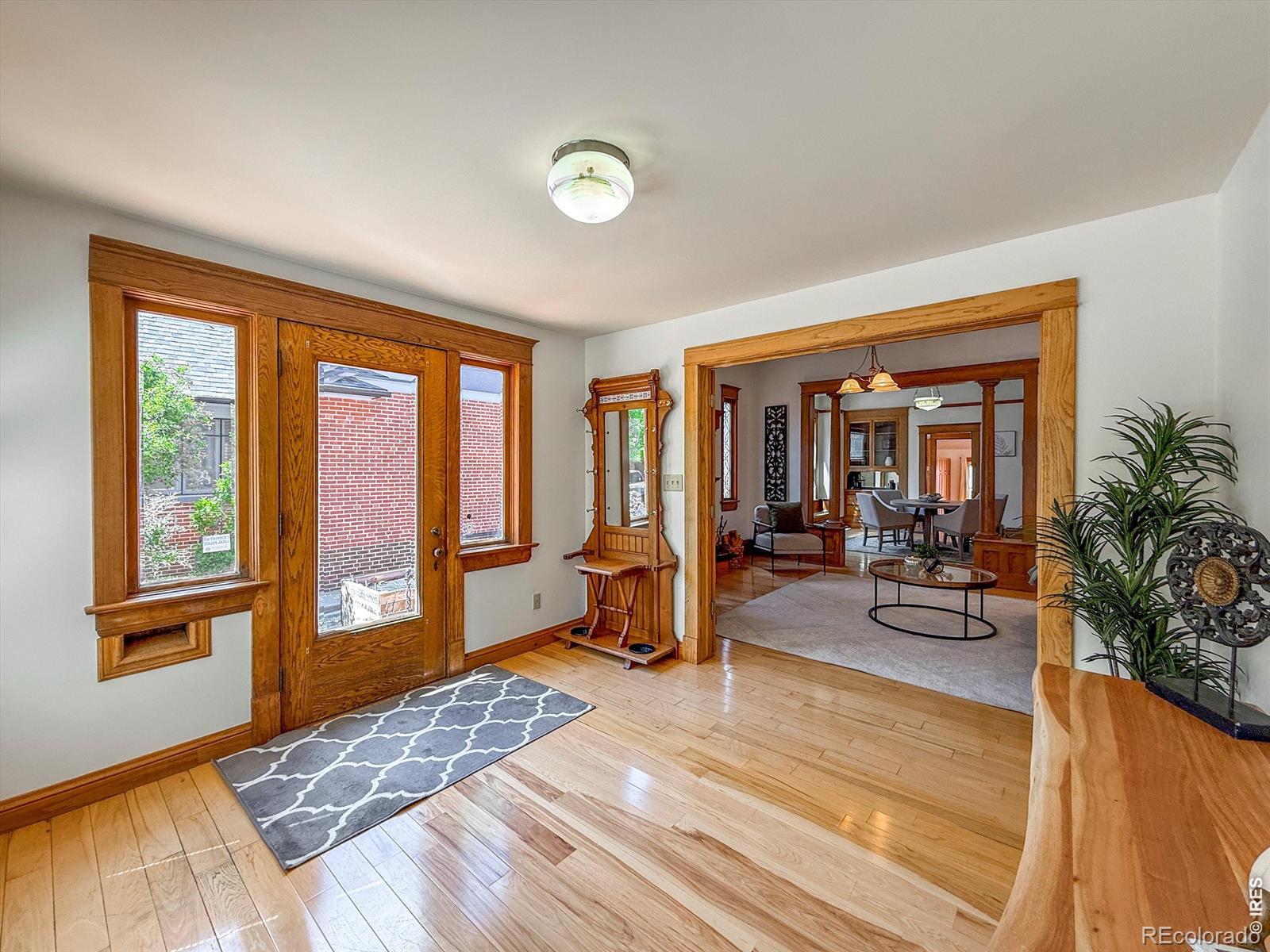 345 Lincoln St, Longmont, CO 80501