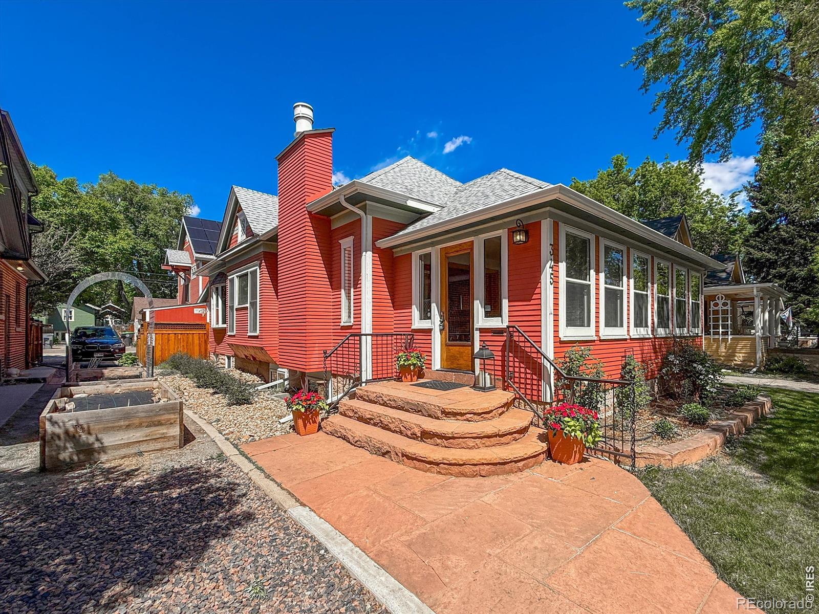 345 Lincoln St, Longmont, CO 80501