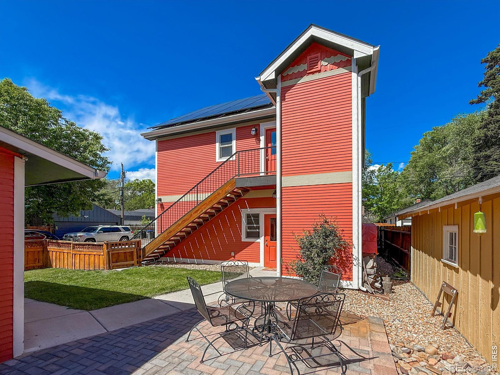 345 Lincoln St, Longmont, CO 80501