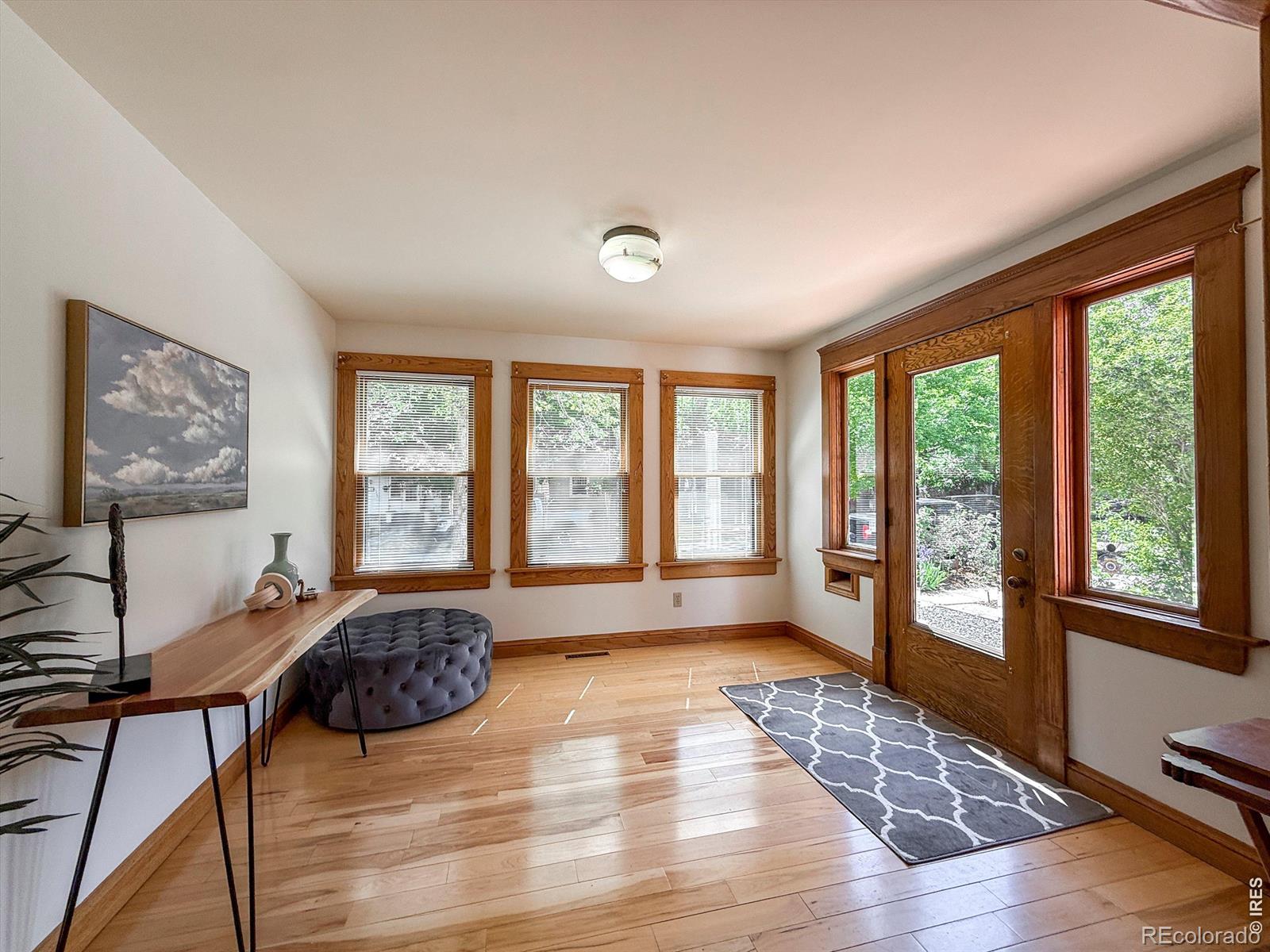 345 Lincoln St, Longmont, CO 80501