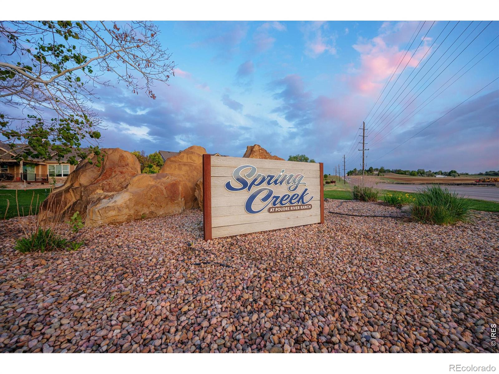 8206 Surrey St, Greeley, CO 80634