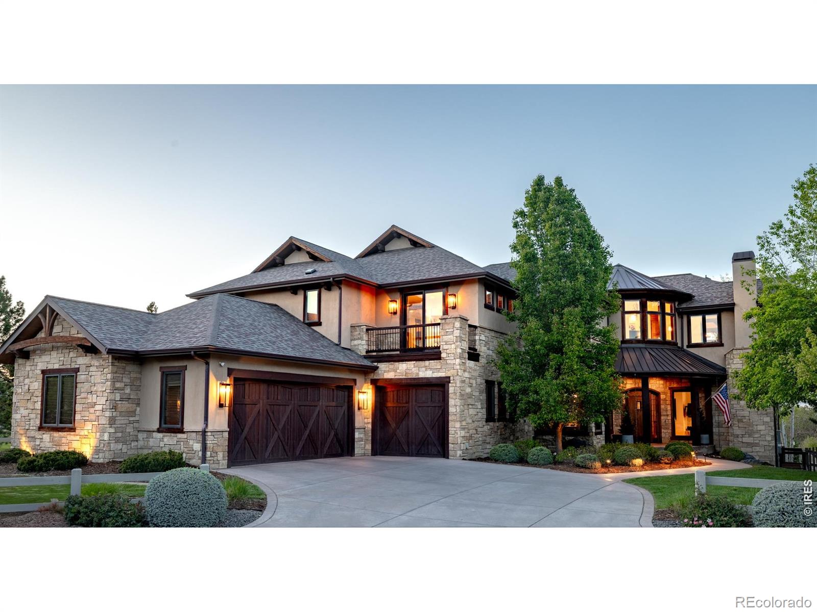 617 Corona Ct, Lafayette, CO 80026