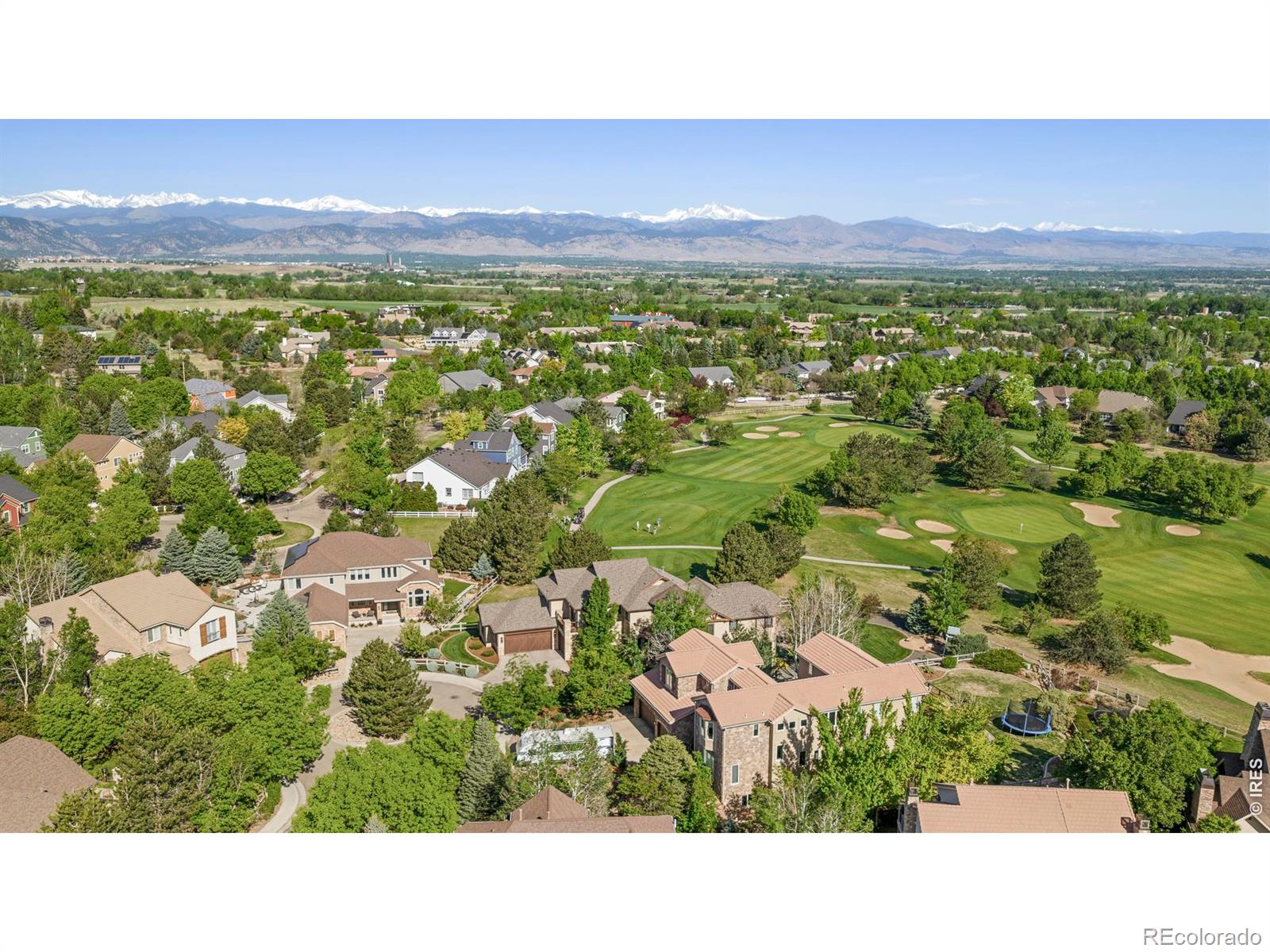 617 Corona Ct, Lafayette, CO 80026