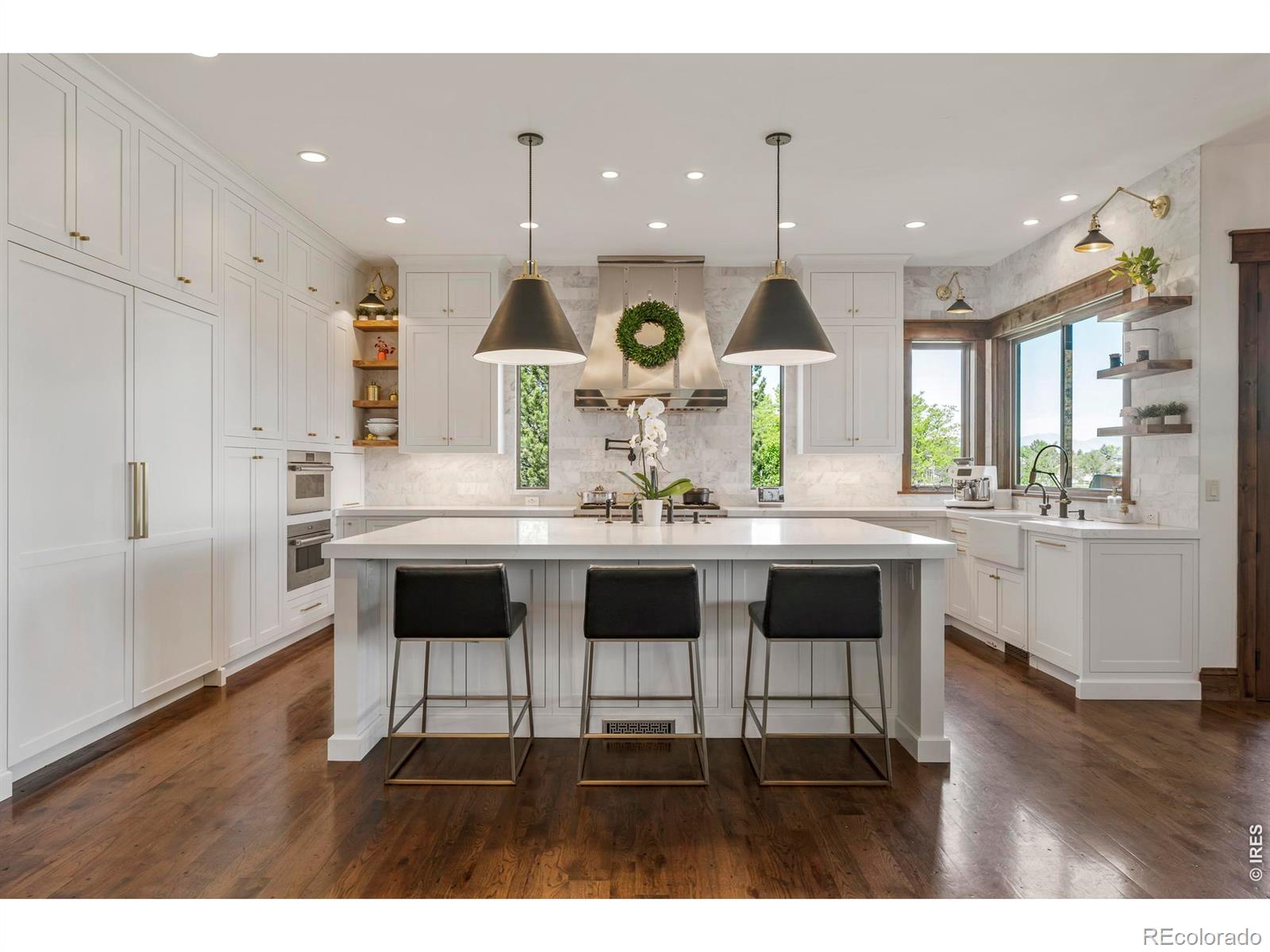 617 Corona Ct, Lafayette, CO 80026