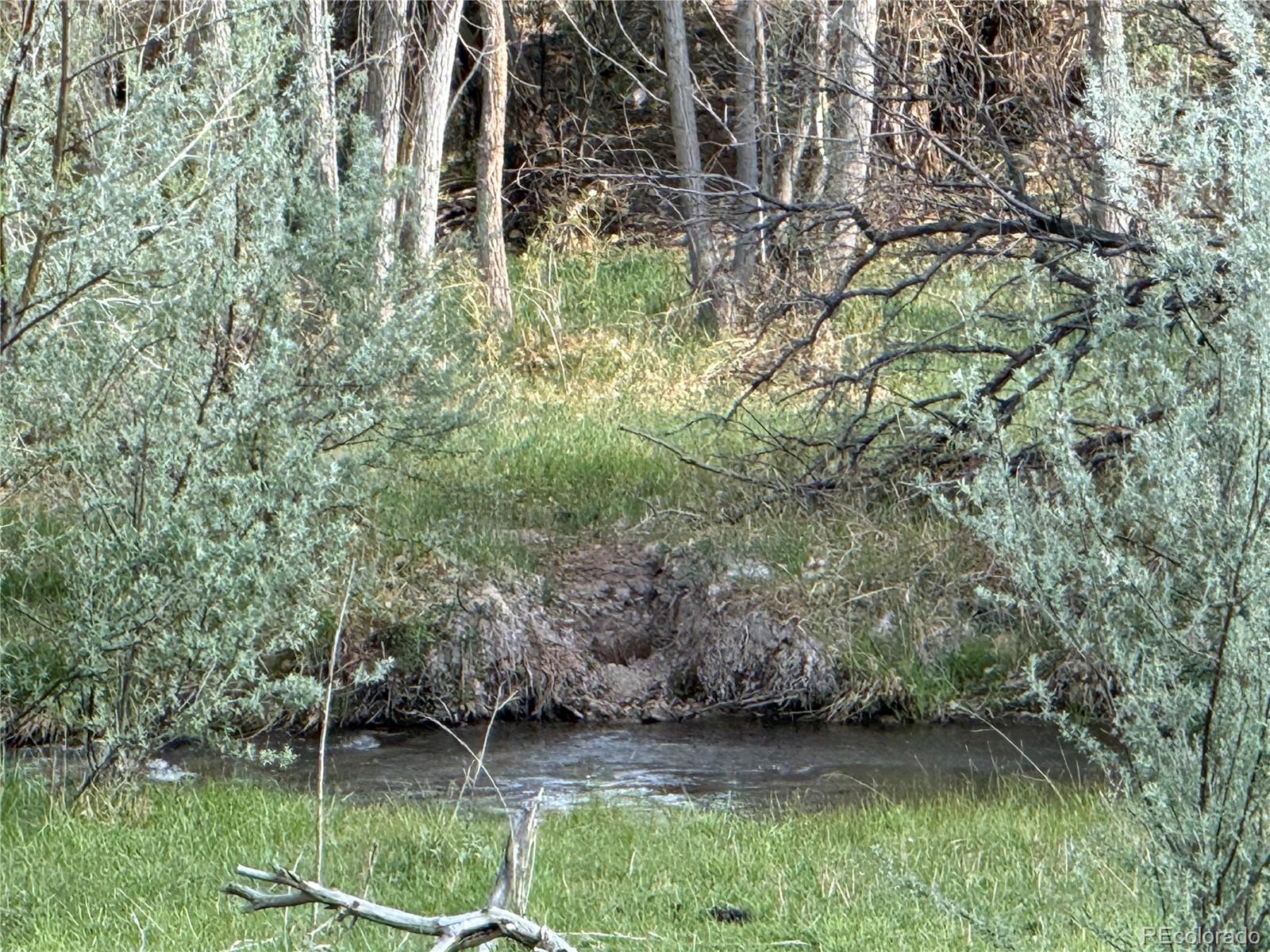 120 County Road 544, Gardner, CO 81040