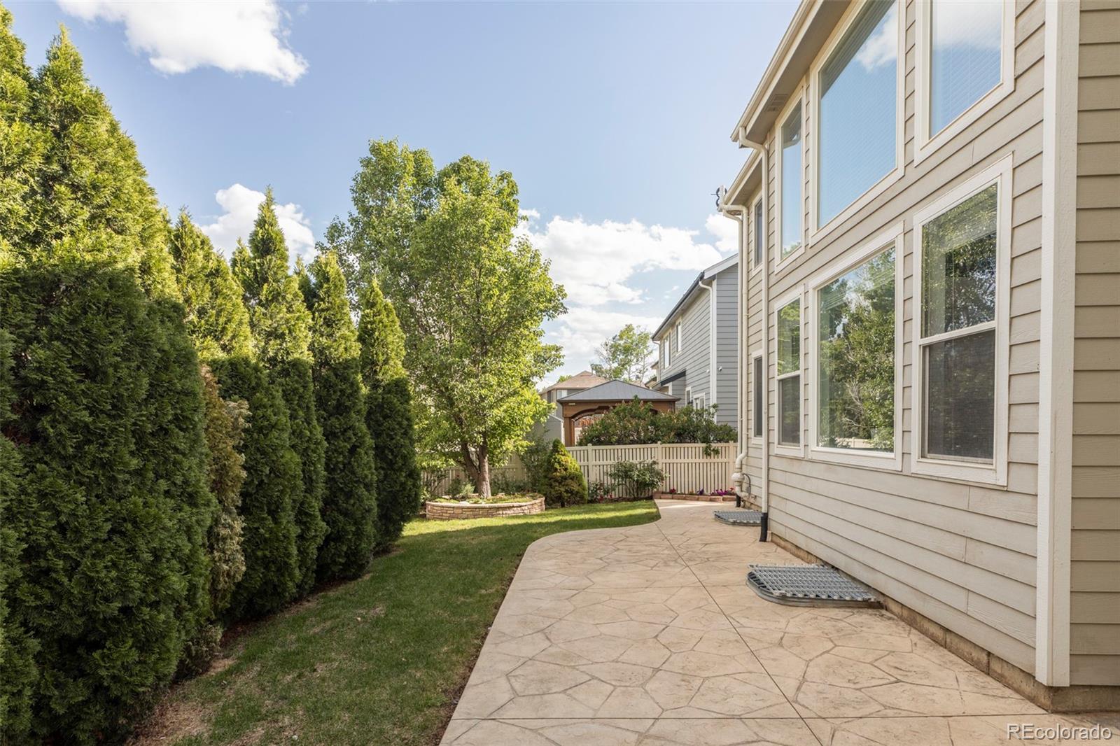 10212 Falcon St, Firestone, CO 80504