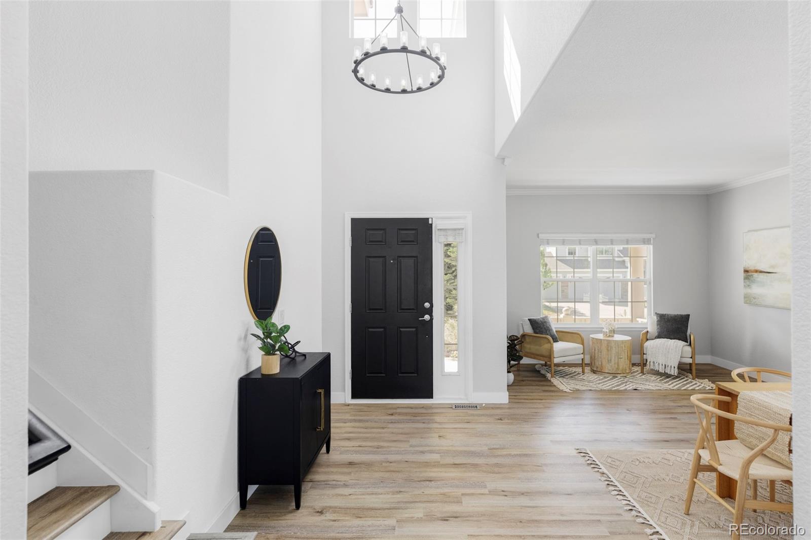 10212 Falcon St, Firestone, CO 80504