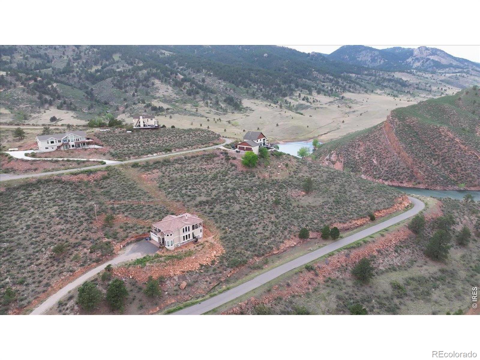 3208 Continental Cir, Fort Collins, CO 80526
