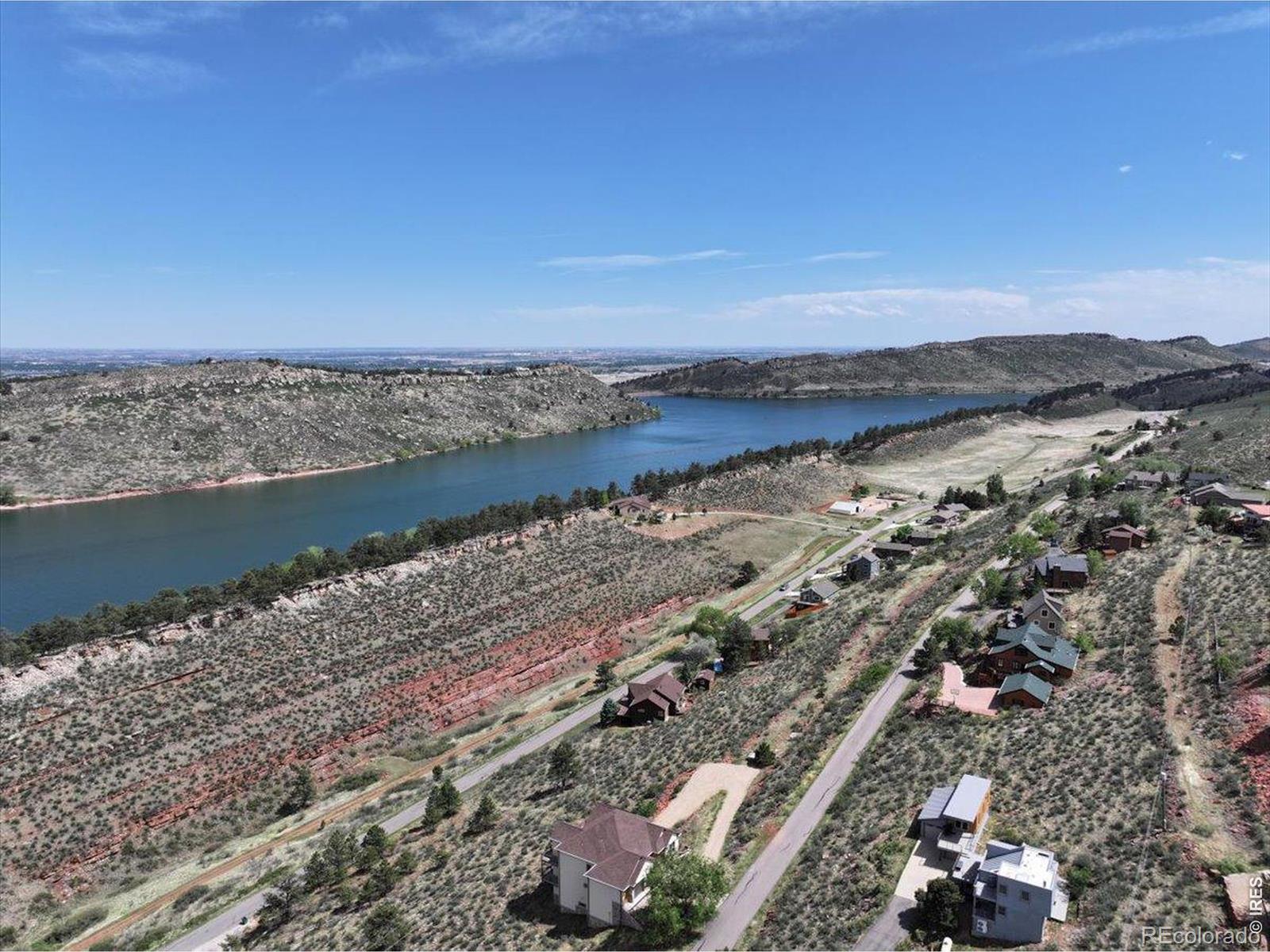 3208 Continental Cir, Fort Collins, CO 80526