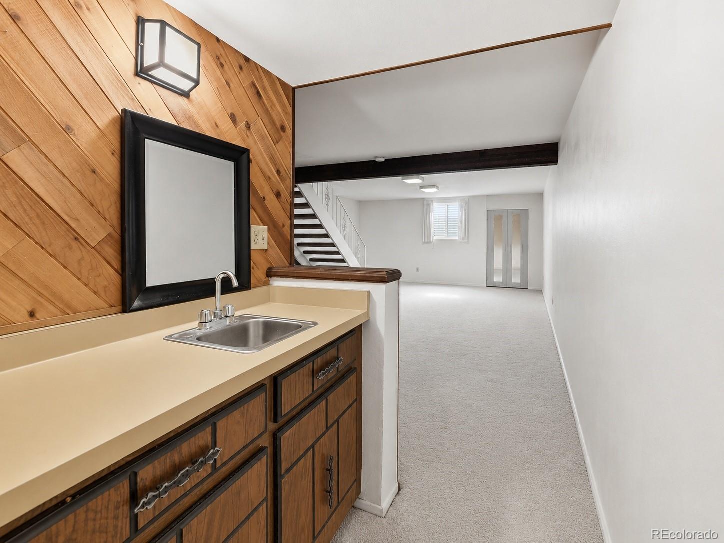 6352 E Mississippi Ave, Denver, CO 80224