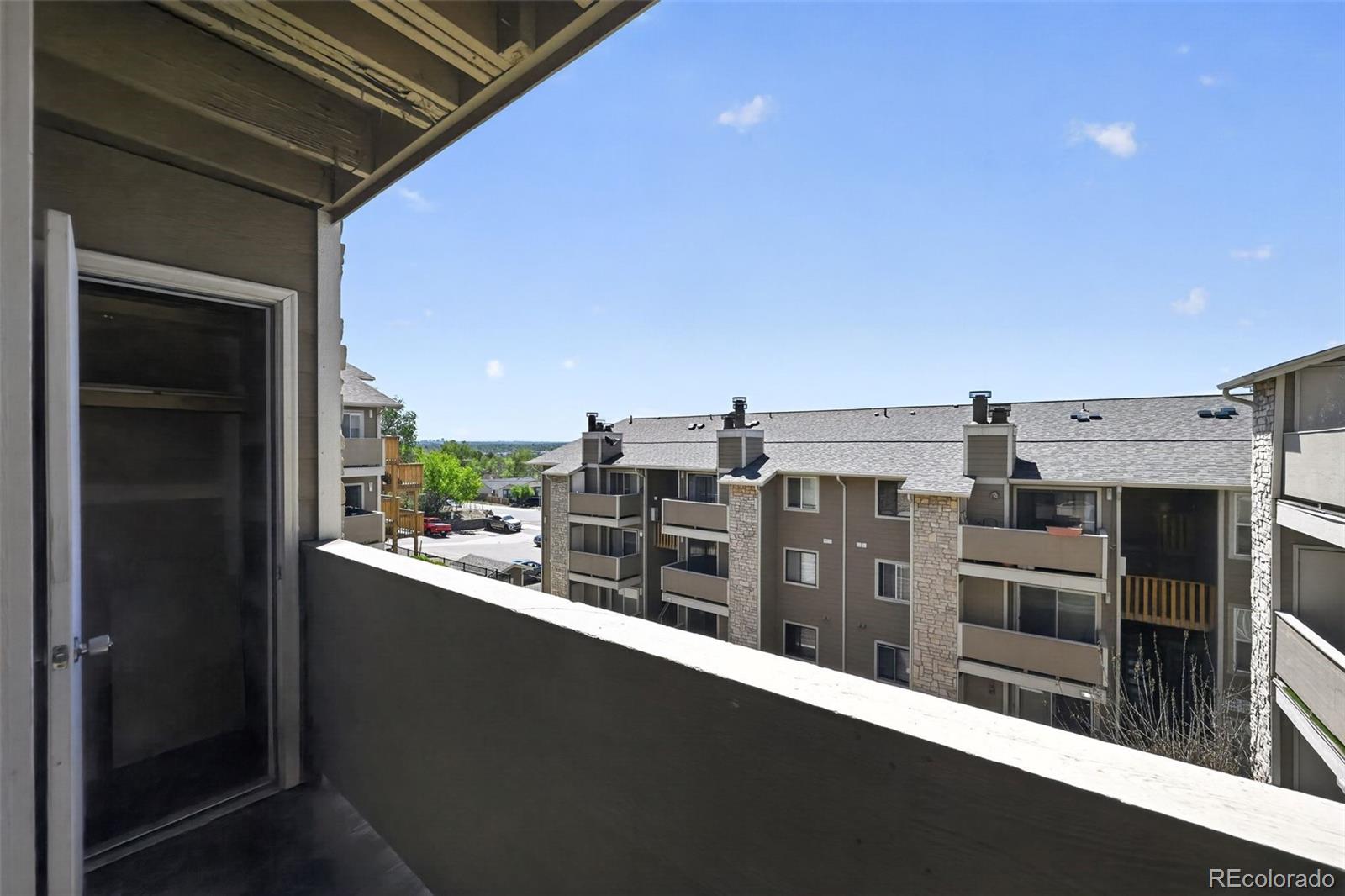 2929 W Floyd Ave #217, Denver, CO 80236