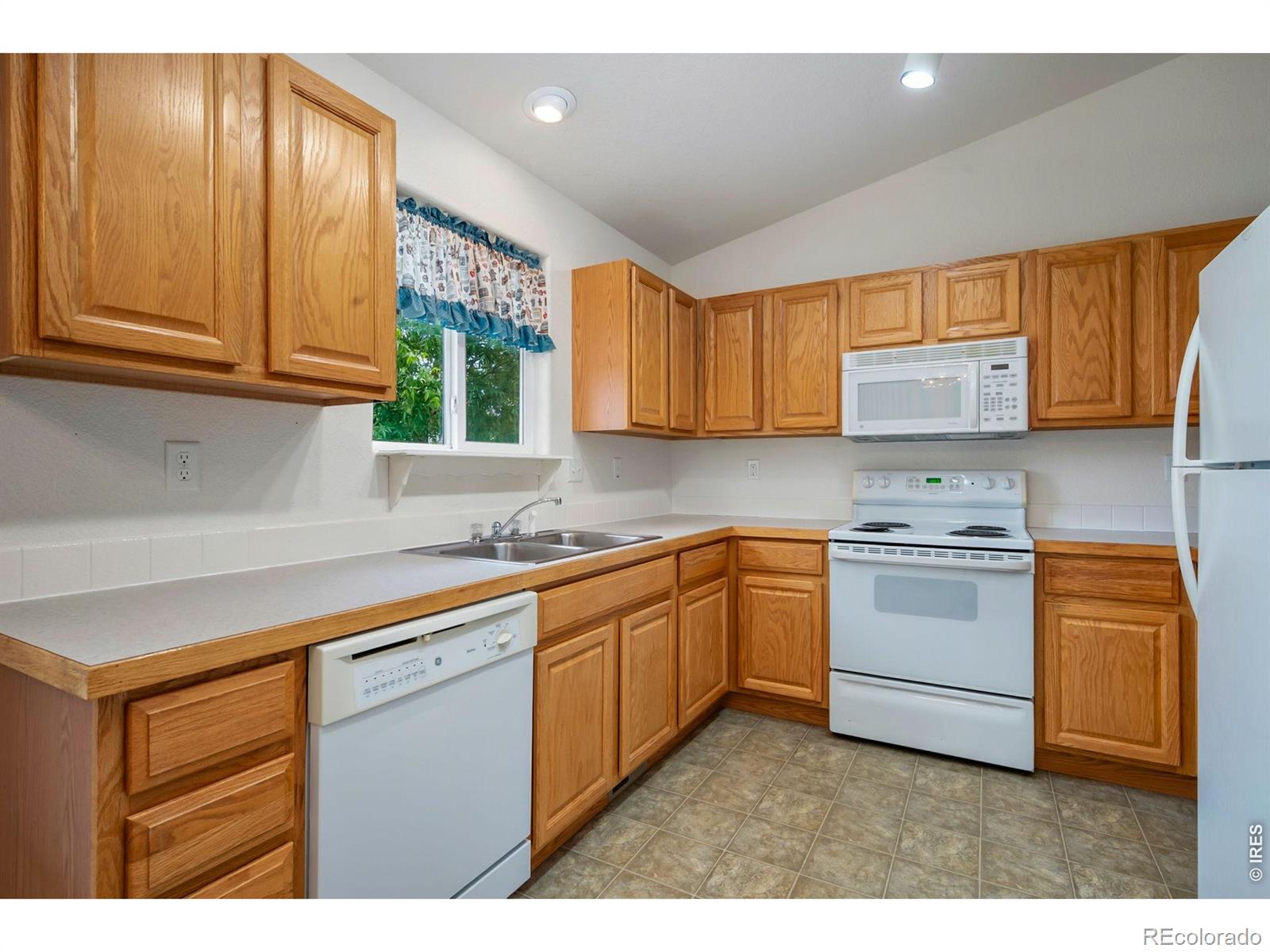 3783 Mount Hope St, Wellington, CO 80549