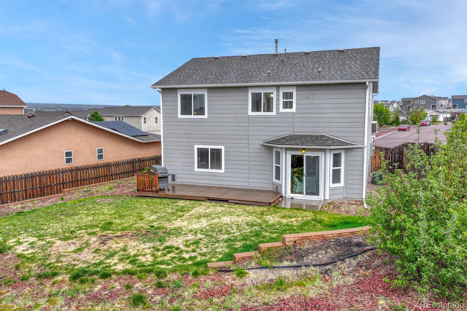 7690 Crestone Peak Trl, Colorado Springs, CO 80924