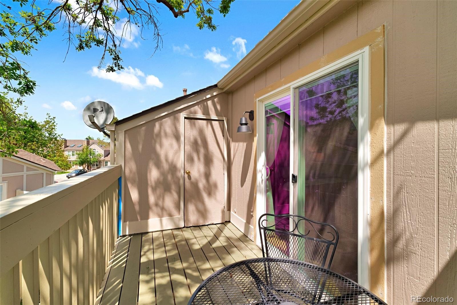 9711 W Chatfield Ave #C, Littleton, CO 80128