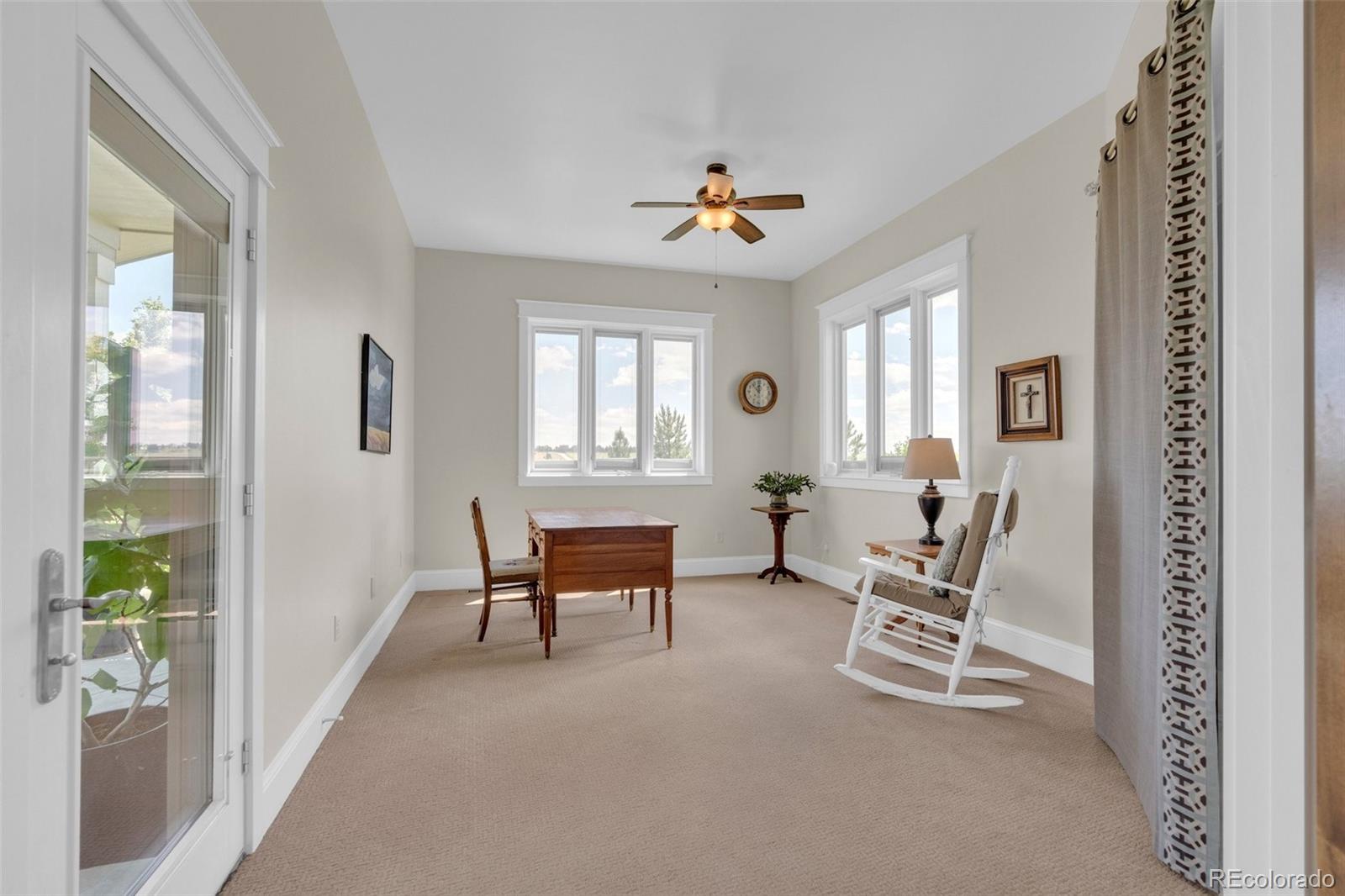 3830 Willownook Ranch Trl, Elizabeth, CO 80107