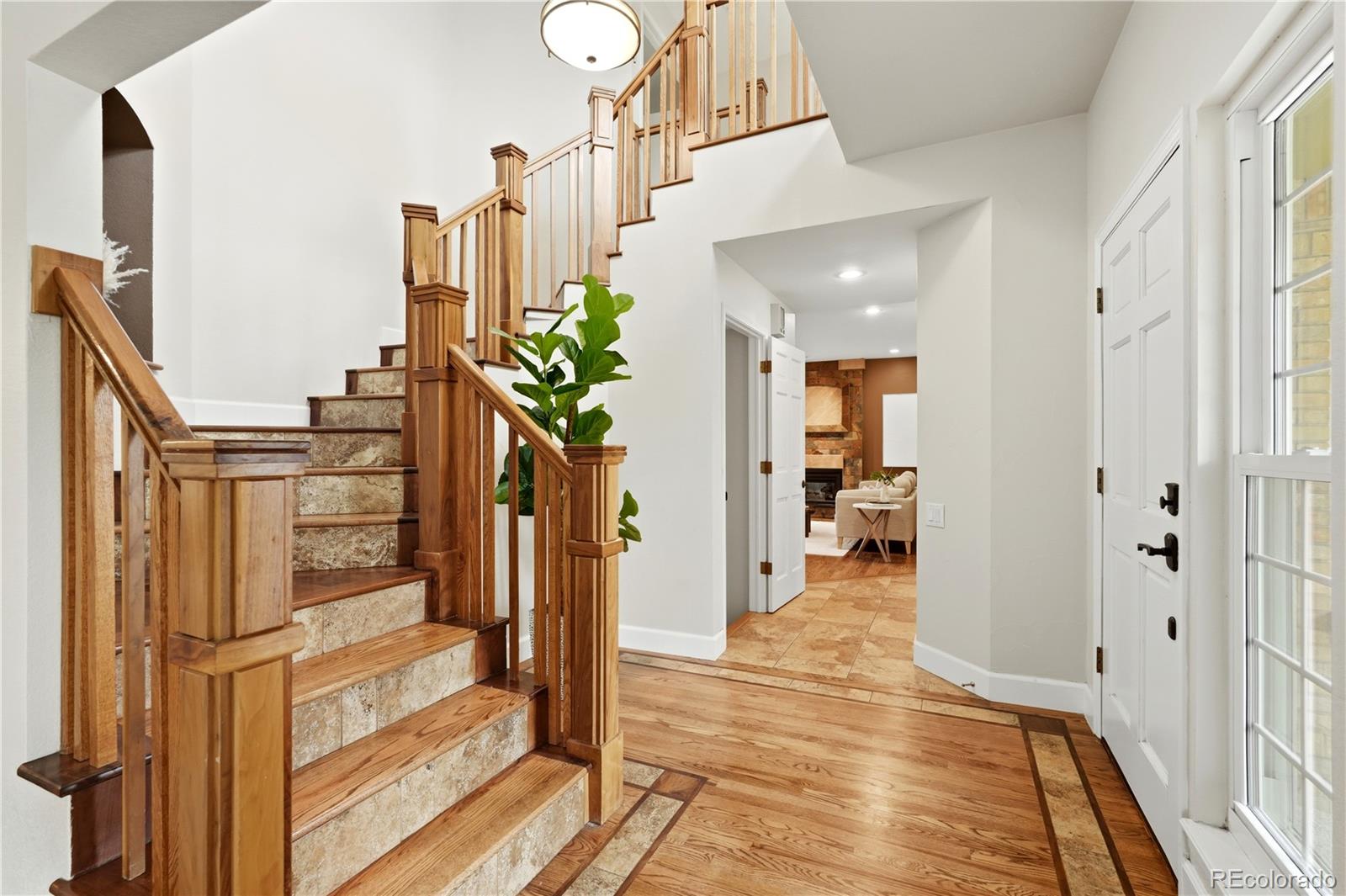 204 Corby Pl, Castle Pines, CO 80108