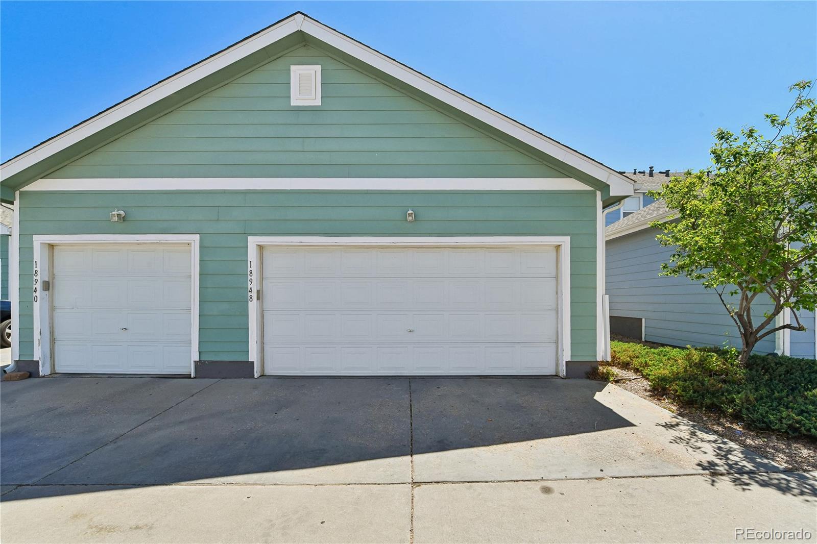 18948 E 58th Ave, Denver, CO 80249