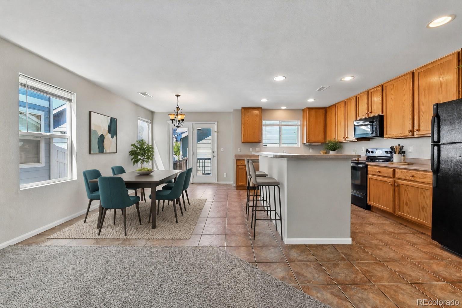 18948 E 58th Ave, Denver, CO 80249