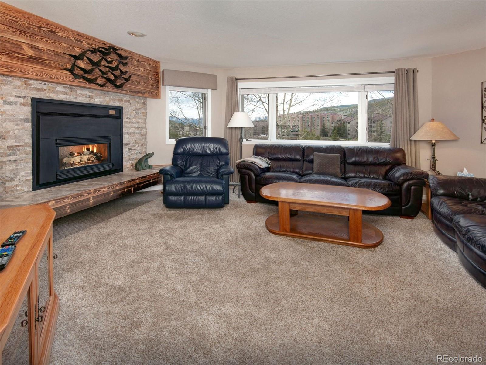 1653 Oro Grande Dr #AA34, Keystone, CO 80435