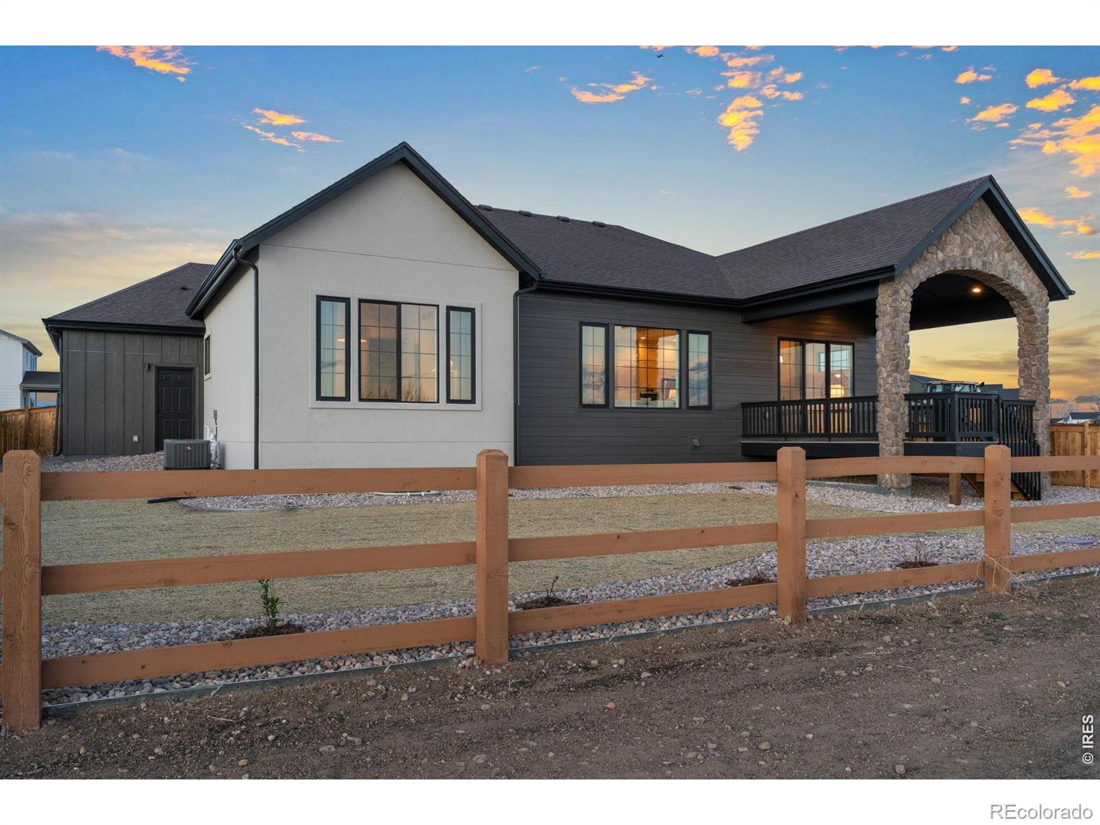 1654 Crystalline Dr, Windsor, CO 80550