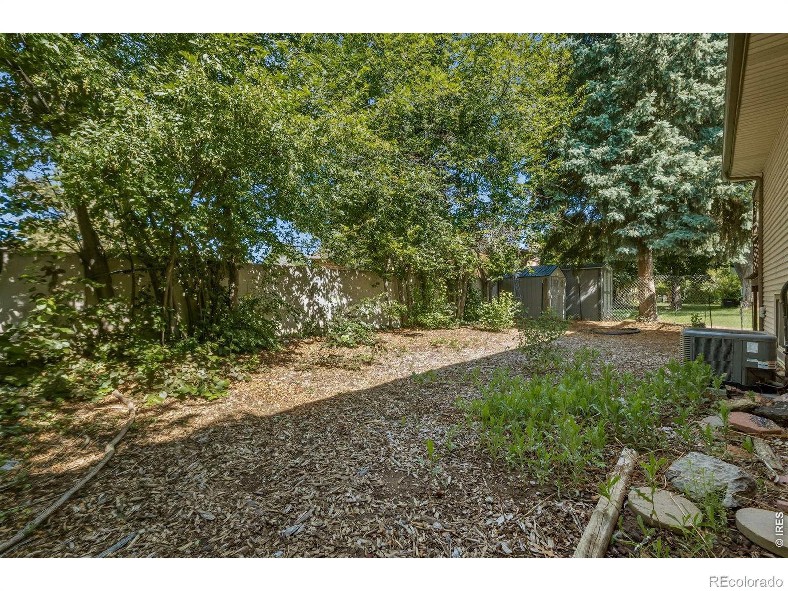 1501 45th Ave, Greeley, CO 80634