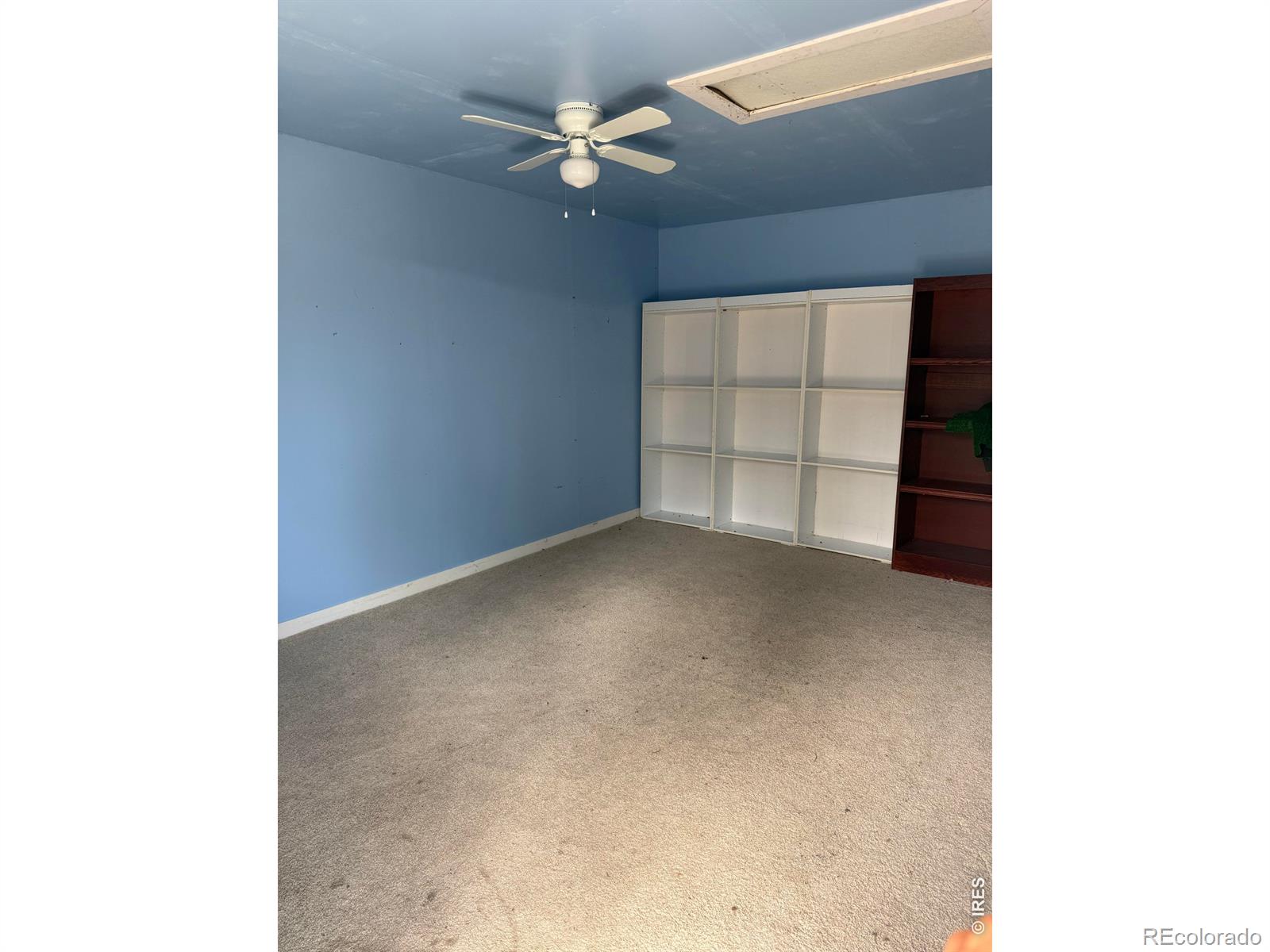 1616 22nd Ave, Greeley, CO 80631