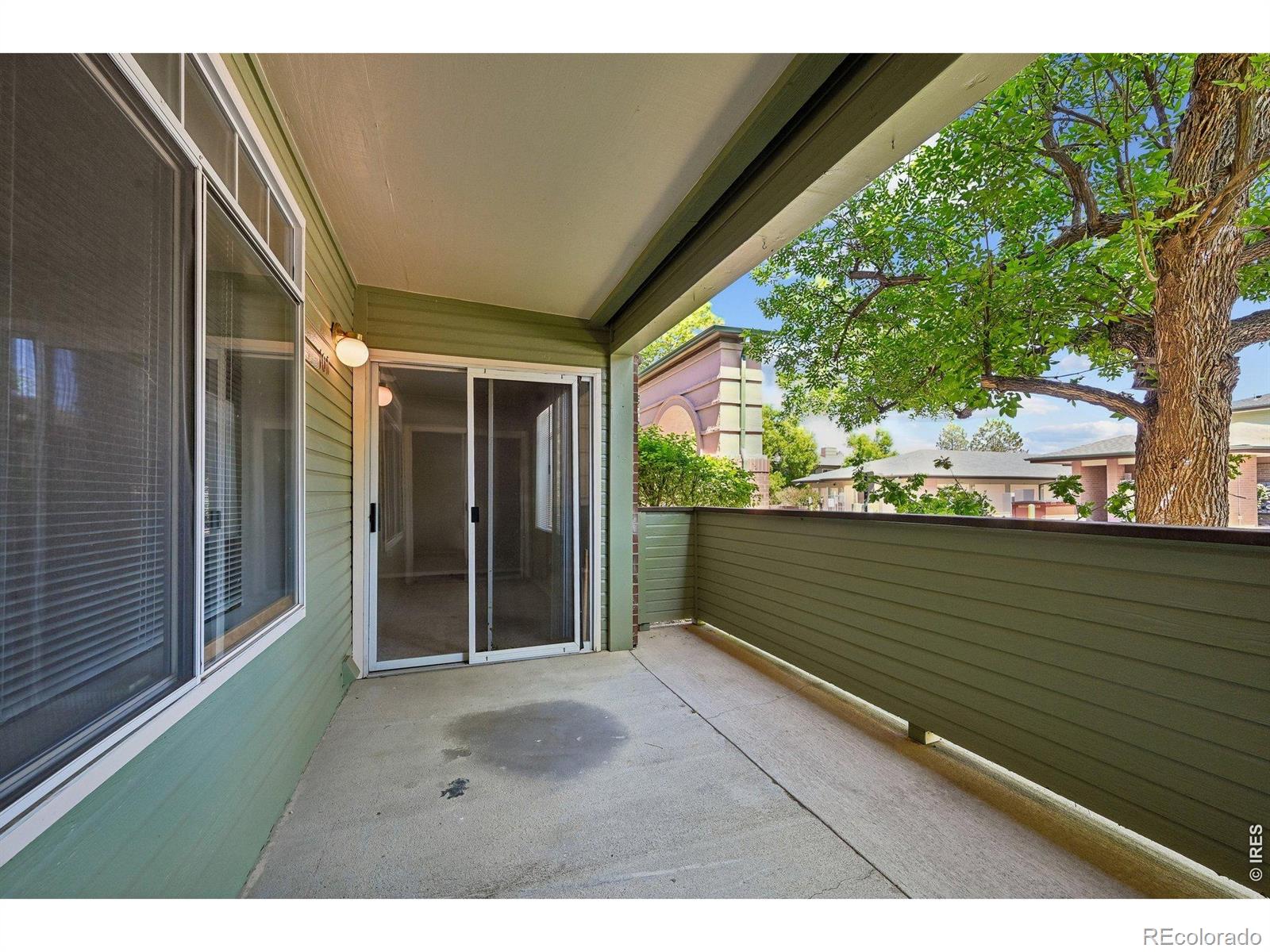 730 Copper Ln #101, Louisville, CO 80027
