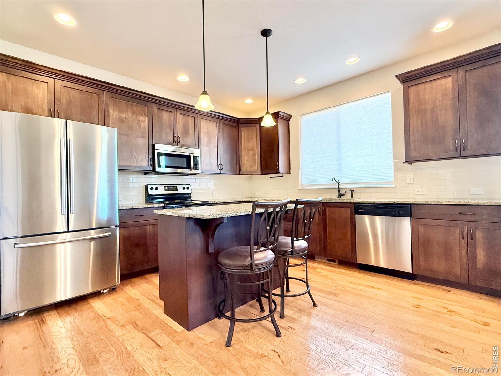 1215 5th St, Pierce, CO 80650