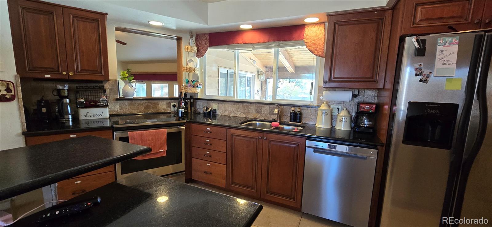 2604 50th Ave, Greeley, CO 80634