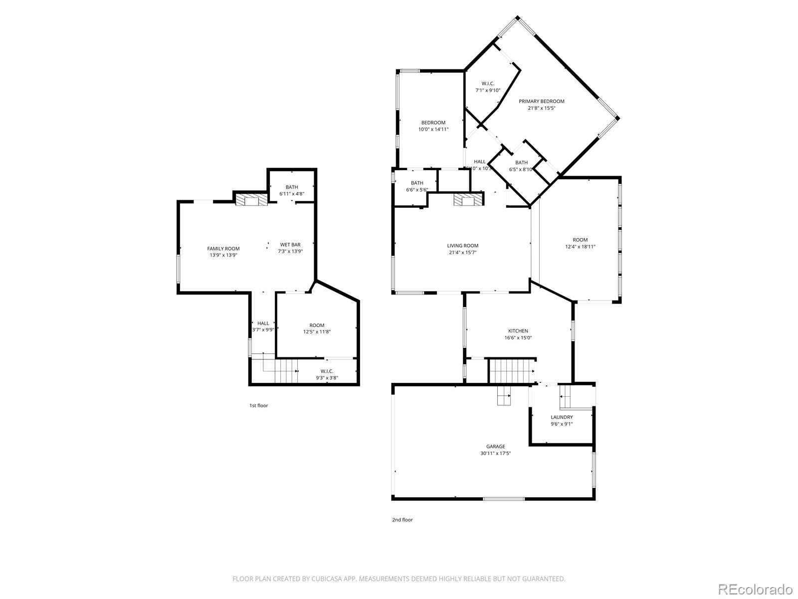2604 50th Ave, Greeley, CO 80634