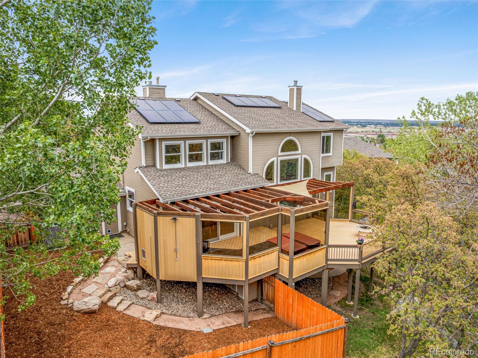 4530 Churchill Ct, Colorado Springs, CO 80906