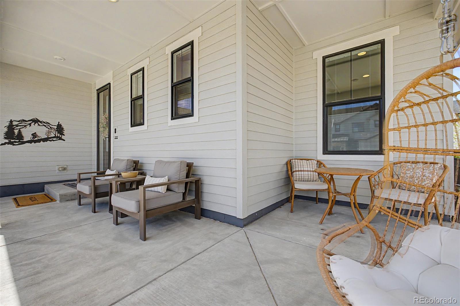 11048 Bright Sky Cir, Littleton, CO 80125