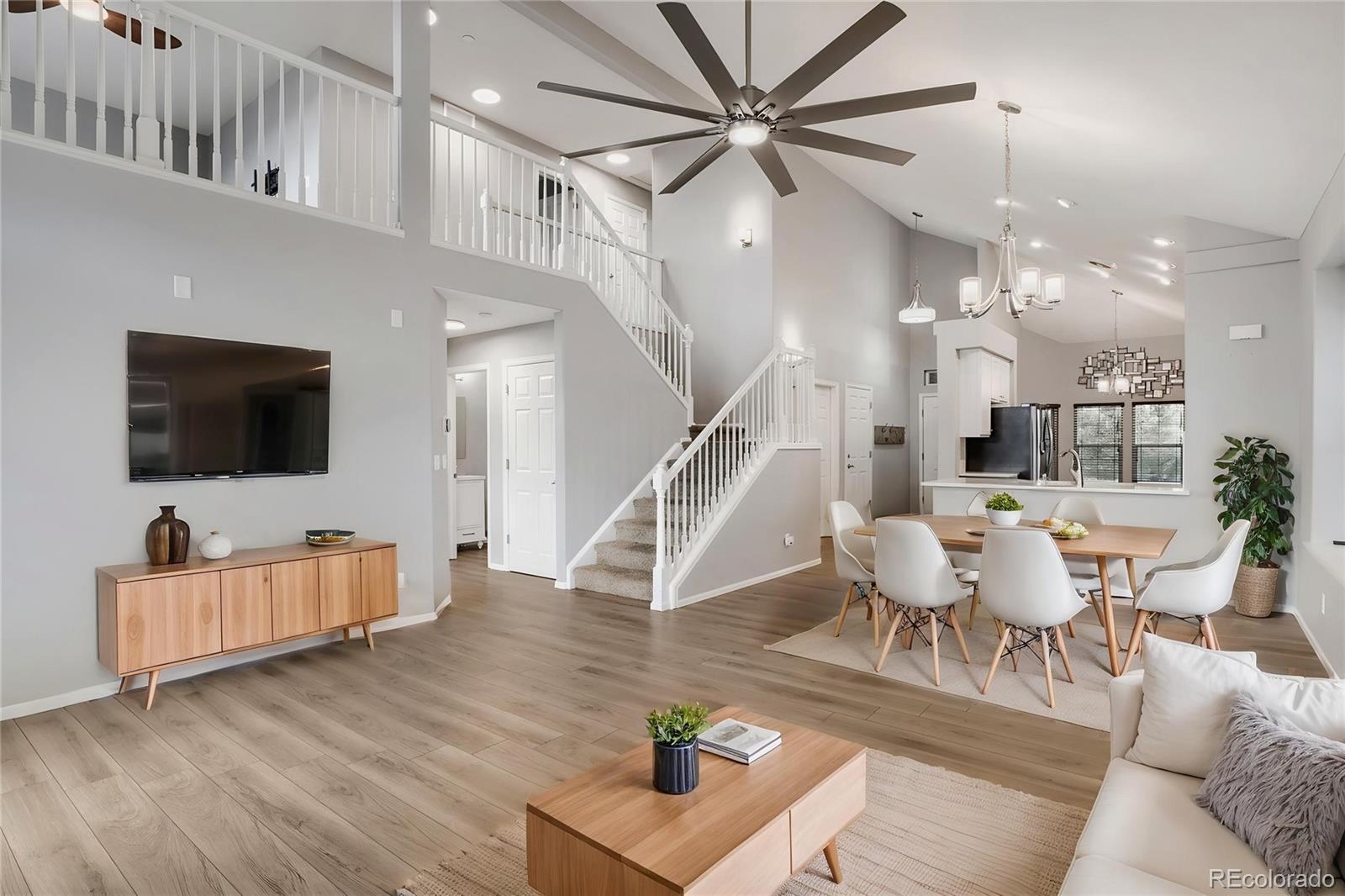 24625 E Chenango Dr, Aurora, CO 80016