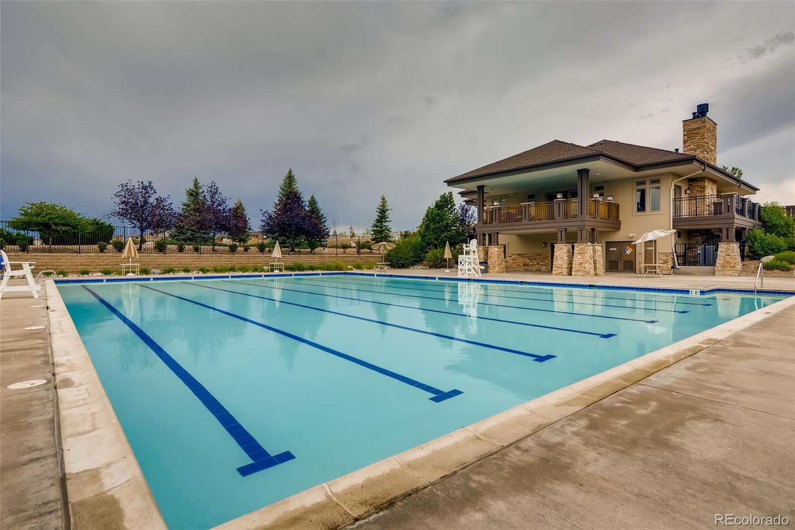24625 E Chenango Dr, Aurora, CO 80016