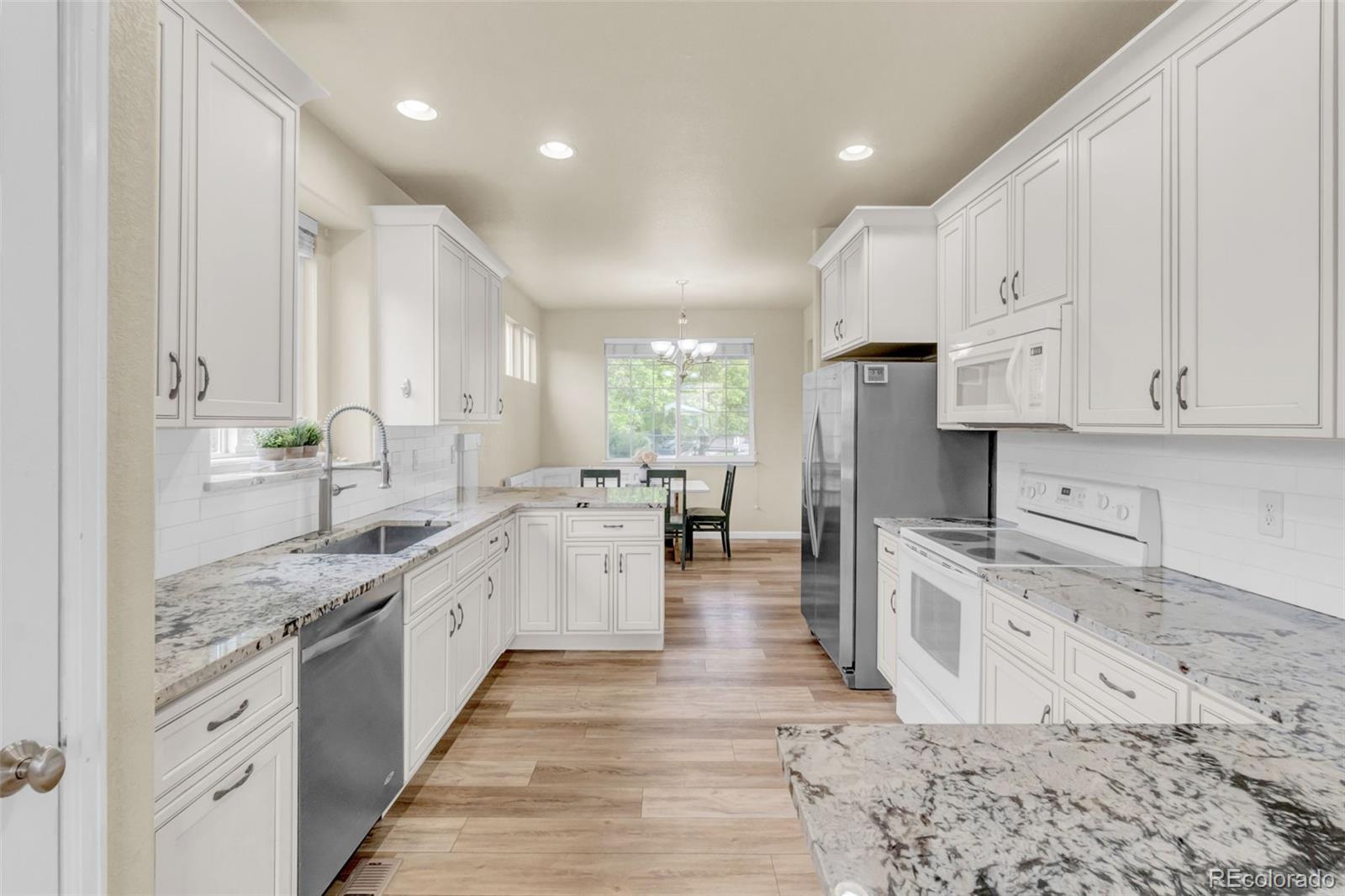 11460 Jamaica St, Commerce City, CO 80640
