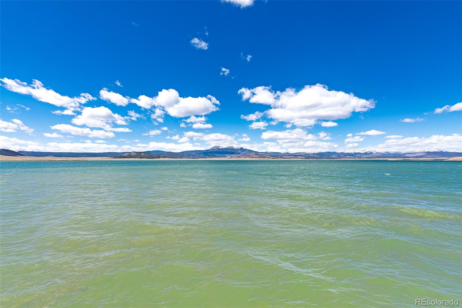 4680 Rogers Dr, Hartsel, CO 80449