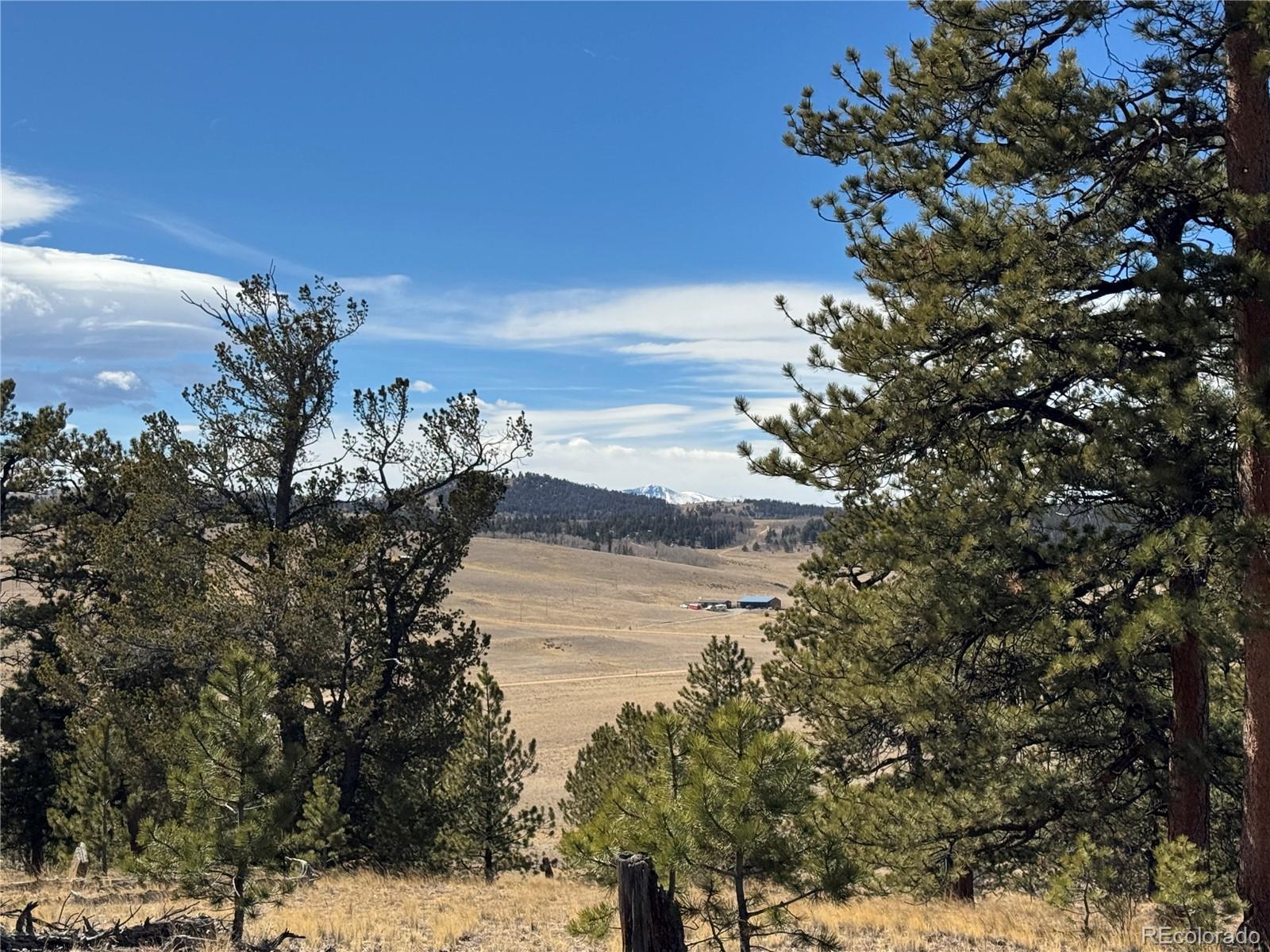 62 Powder Way, Jefferson, CO 80456
