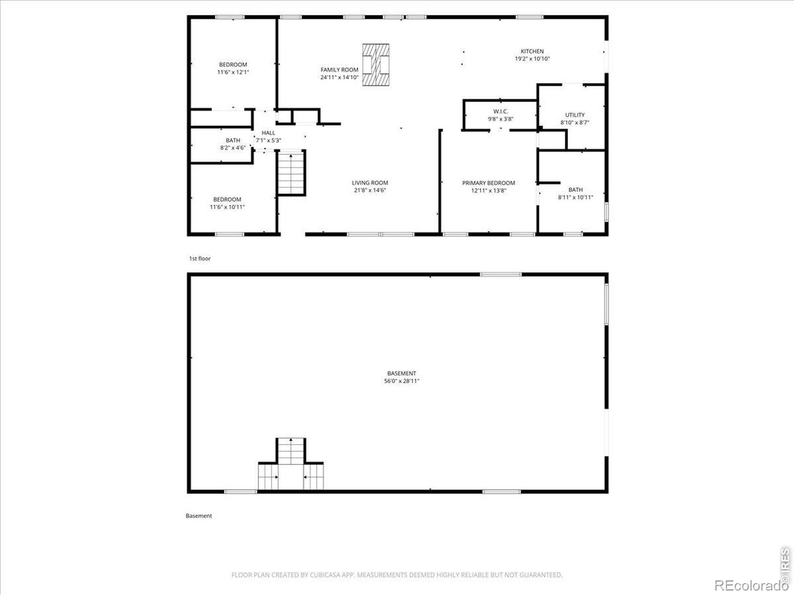 38508 County Road 65, Galeton, CO 80622