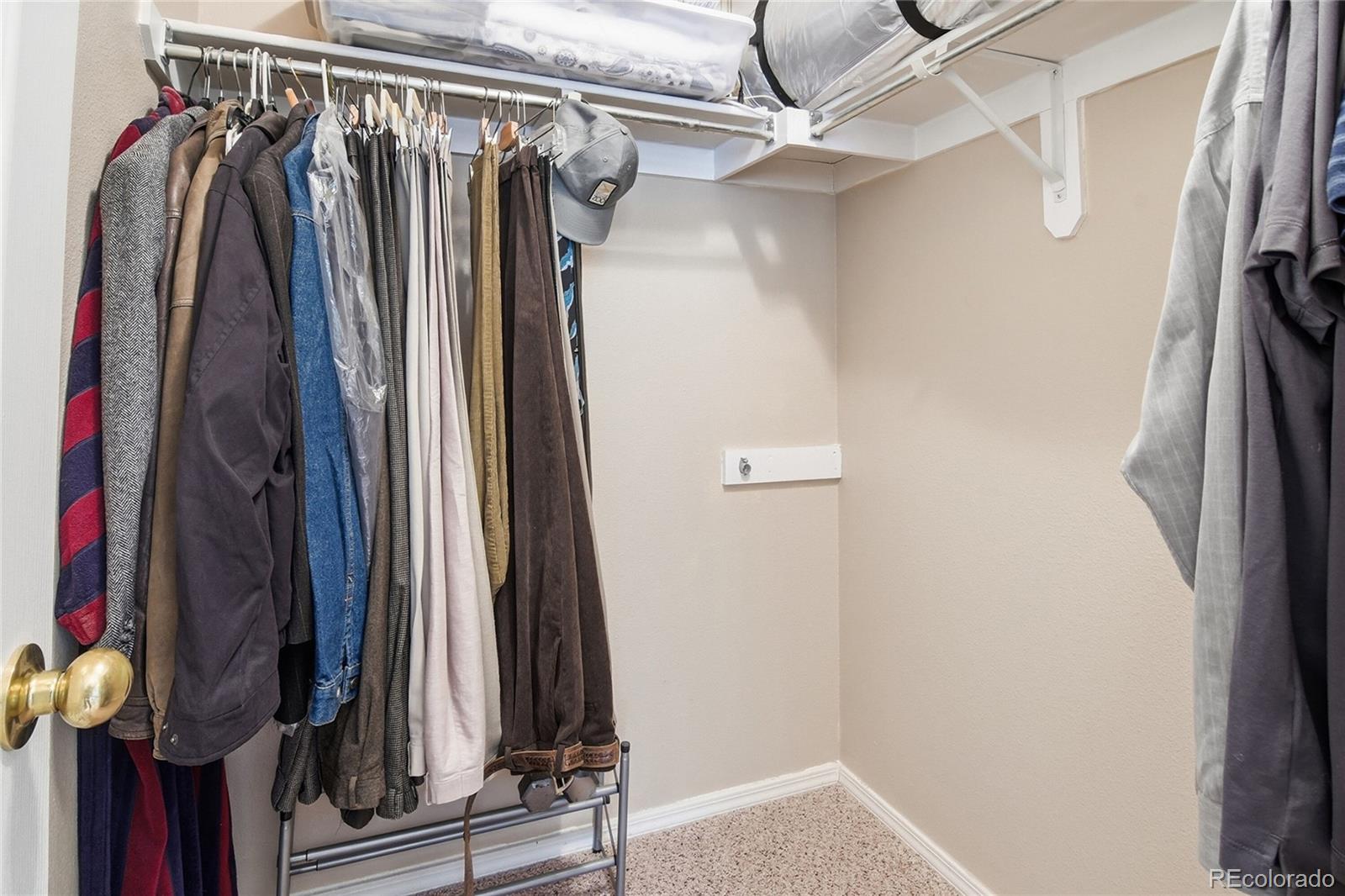 19246 E Idaho Place #106, Aurora, CO 80017